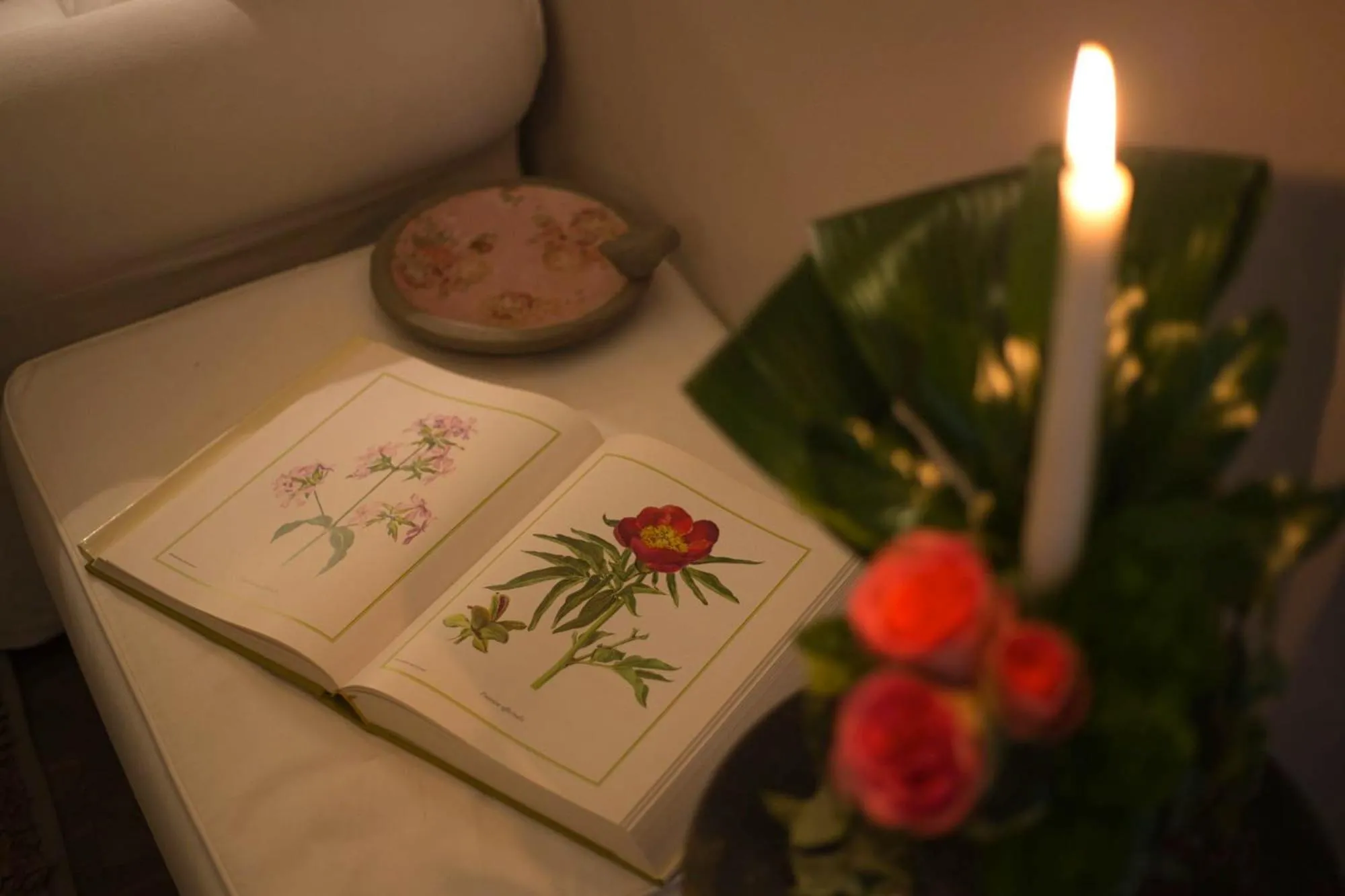 Corte Rossetti Le Dimore Luxury B&B