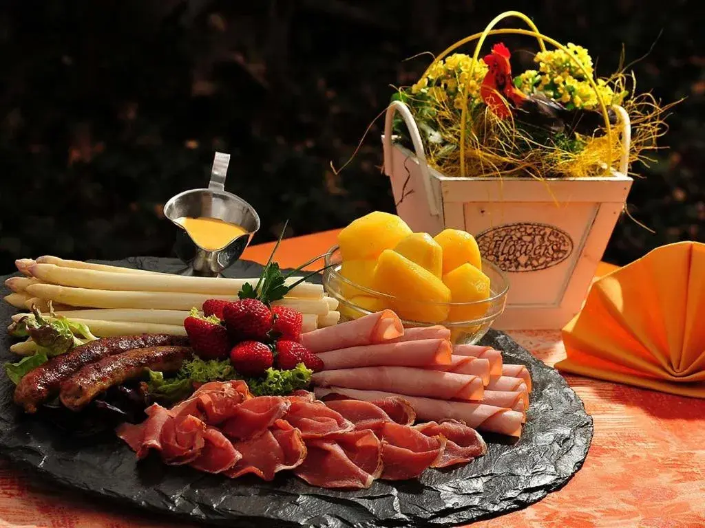 Other in Landgasthof Schwarzes Roß Other in Landgasthof Schwarzes Roß