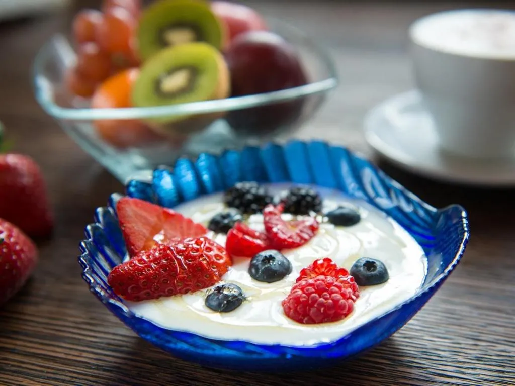 Other in Landgasthof Schwarzes Roß