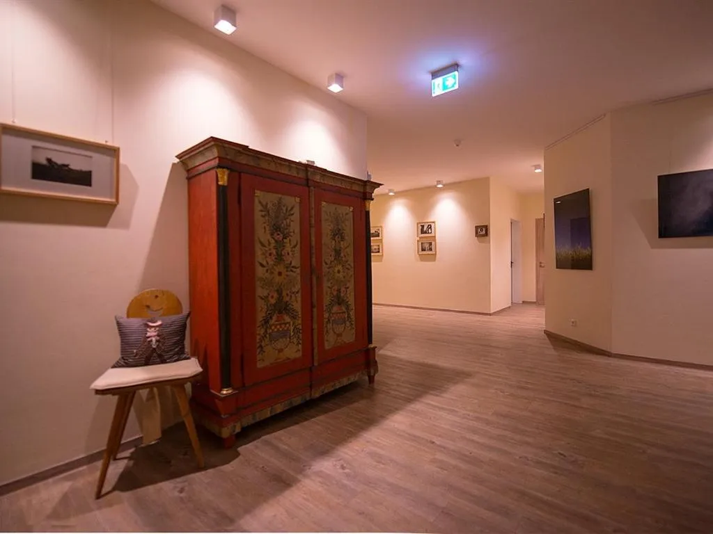 Other in Landgasthof Schwarzes Roß