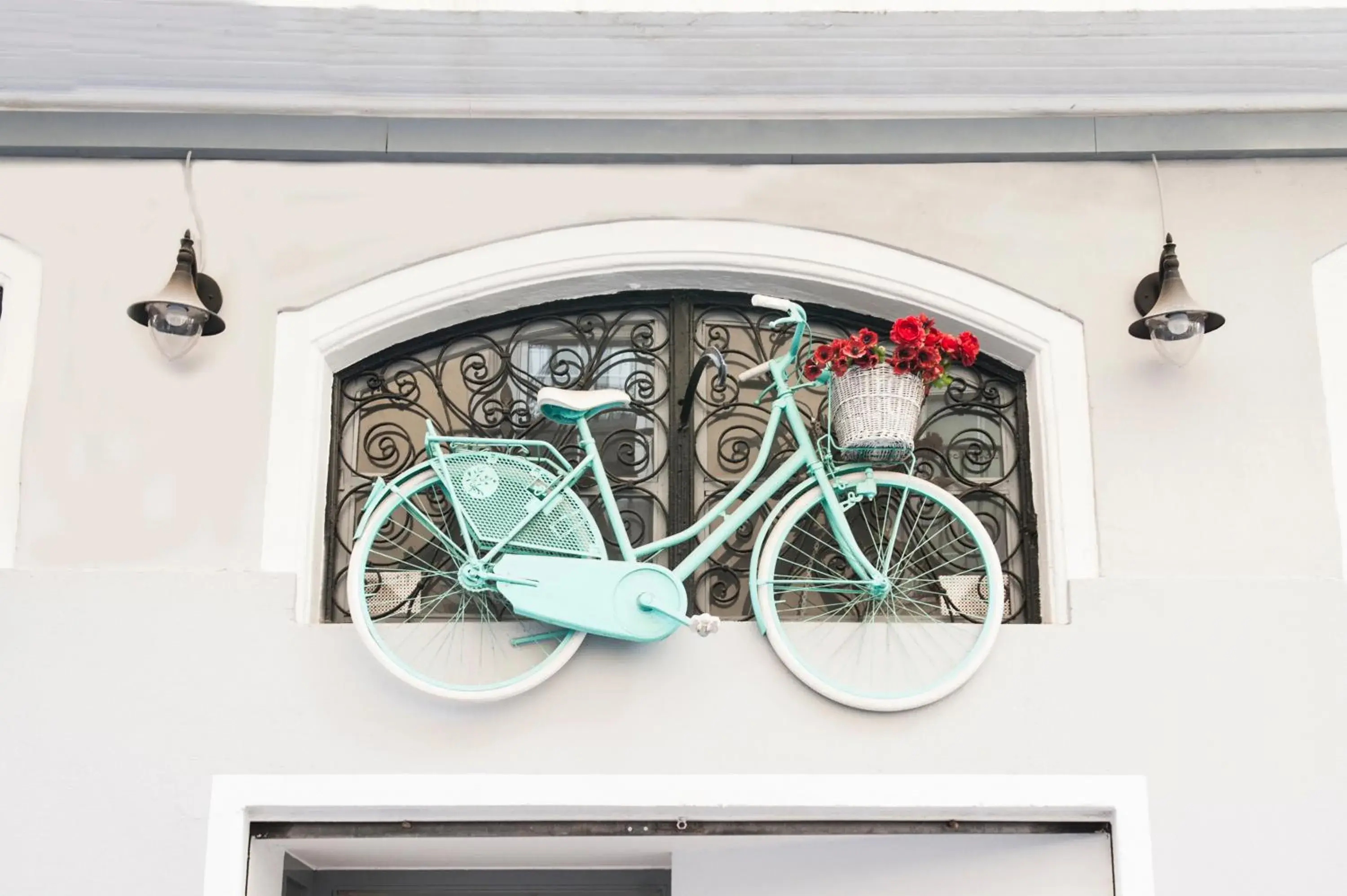 Hotel Smile & Co Hostal Boutique Hotel Smile & Co Hostal Boutique