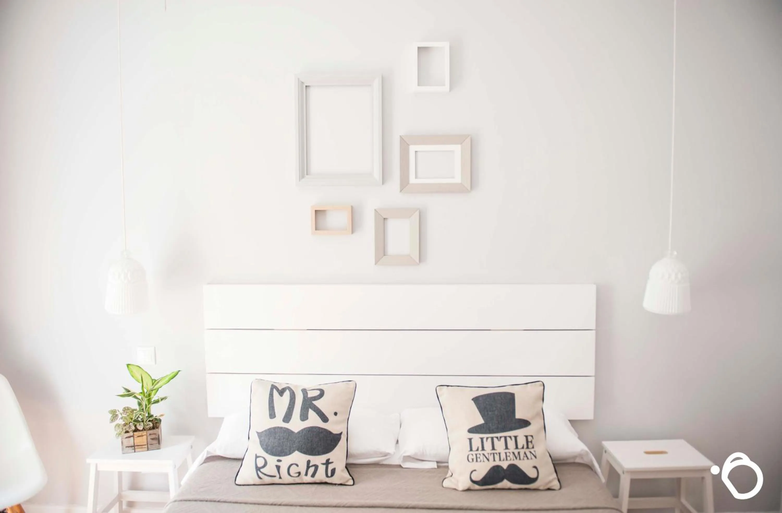 Hotel Smile & Co Hostal Boutique
