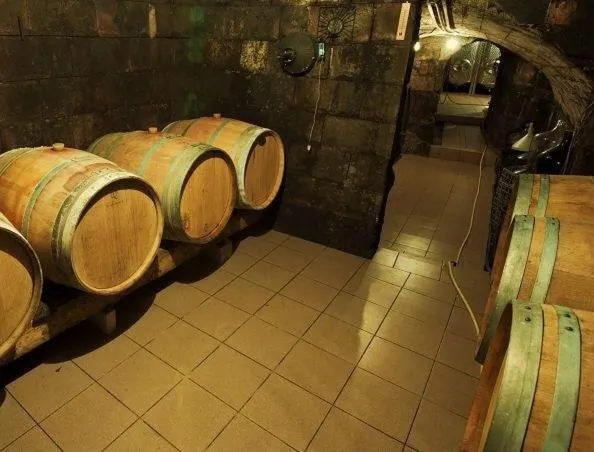 Other in Villa Vinica