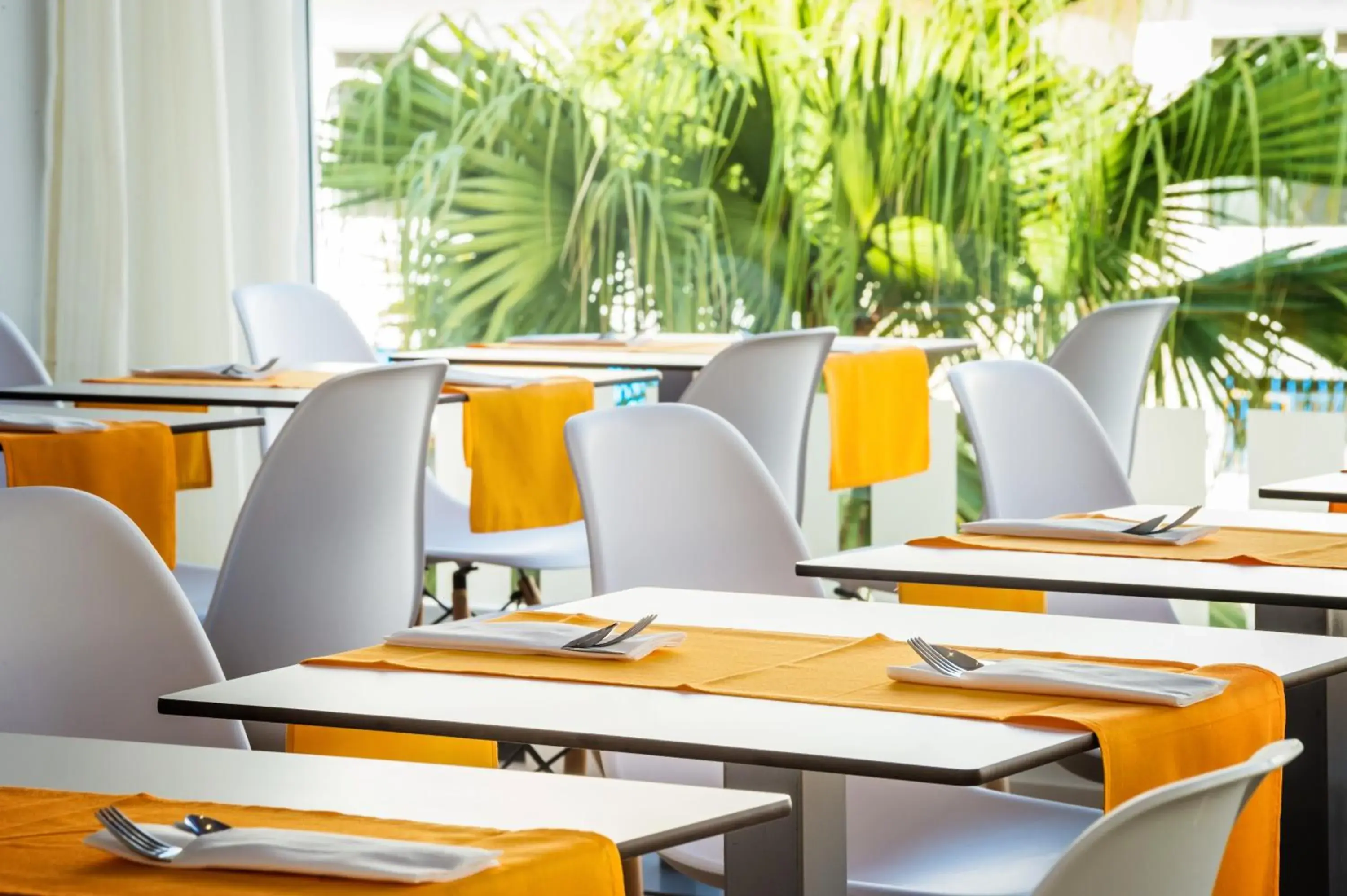 Restaurant/places to eat in MB Boutique Hotel - Adults Recommended Restaurant/places to eat in MB Boutique Hotel - Adults Recommended