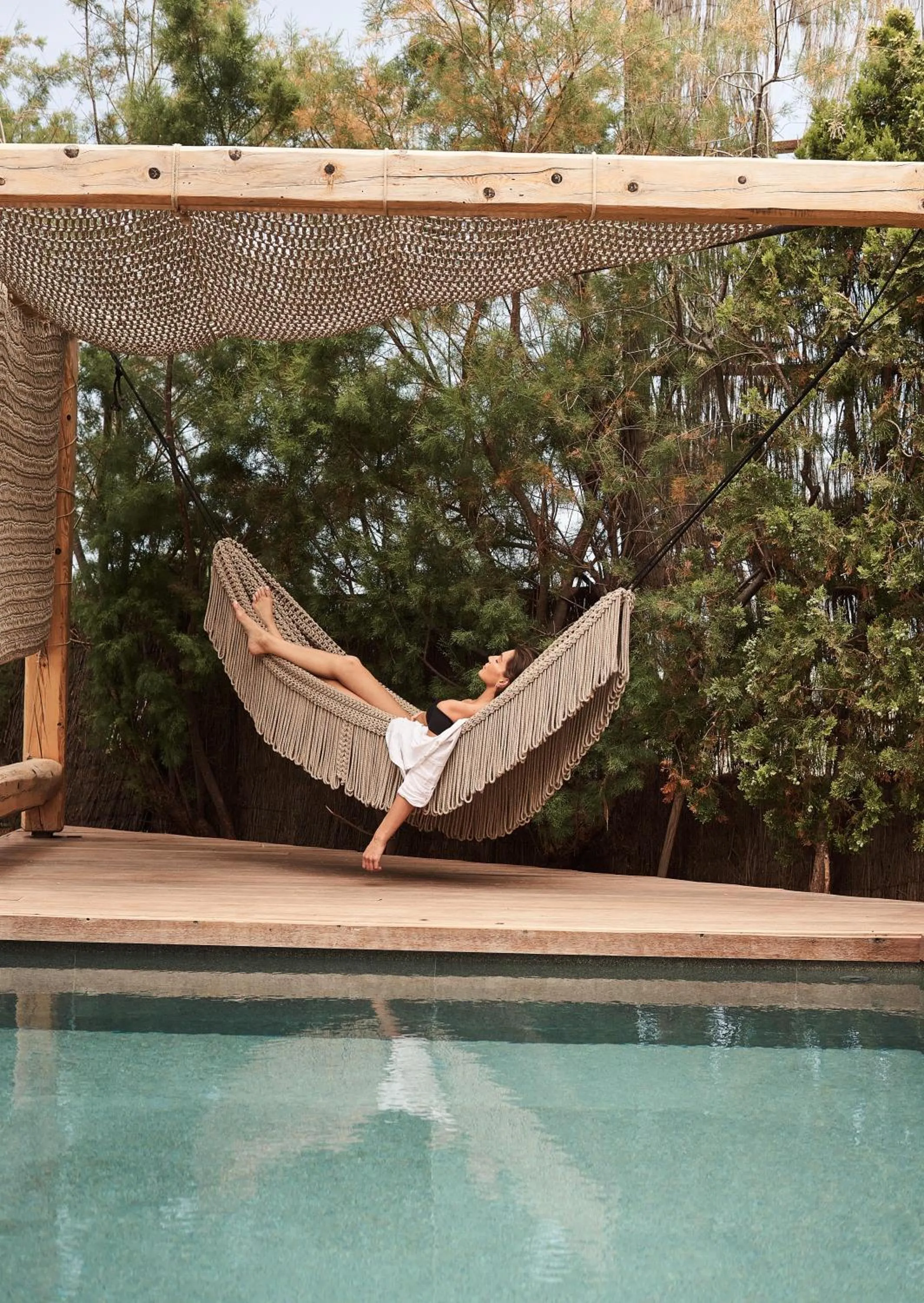 View (from property/room) in NEMA Design Hotel & Spa - Adults Only