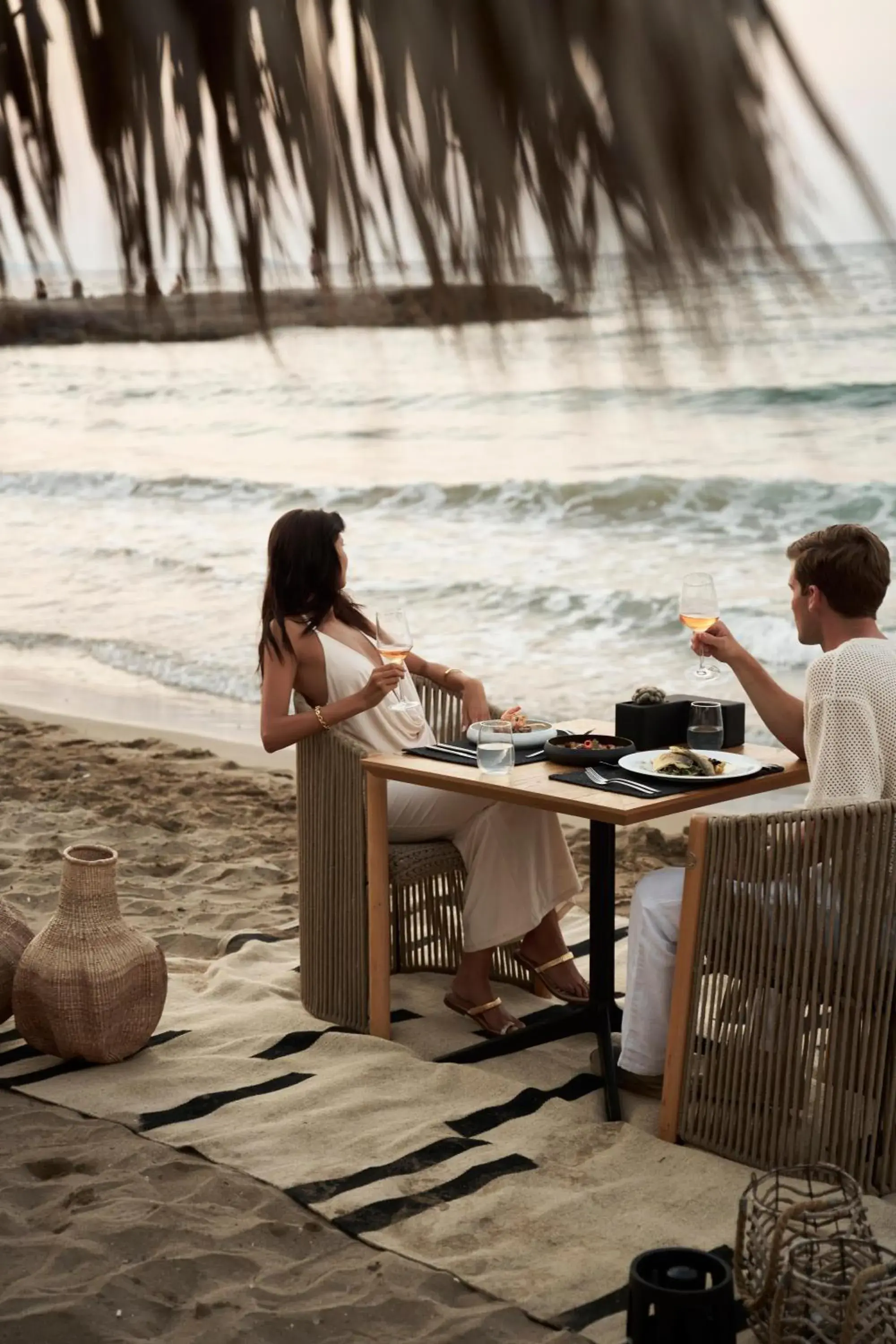 NEMA Design Hotel & Spa - Adults Only NEMA Design Hotel & Spa - Adults Only