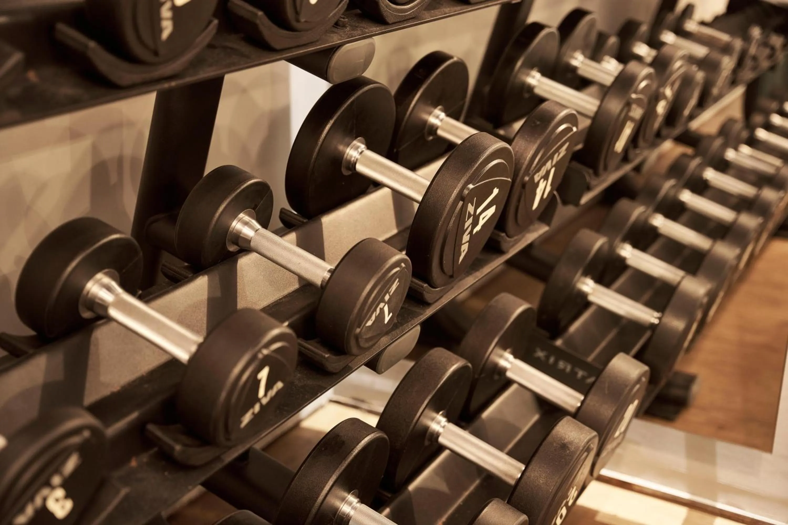 Activities in NEMA Design Hotel & Spa - Adults Only