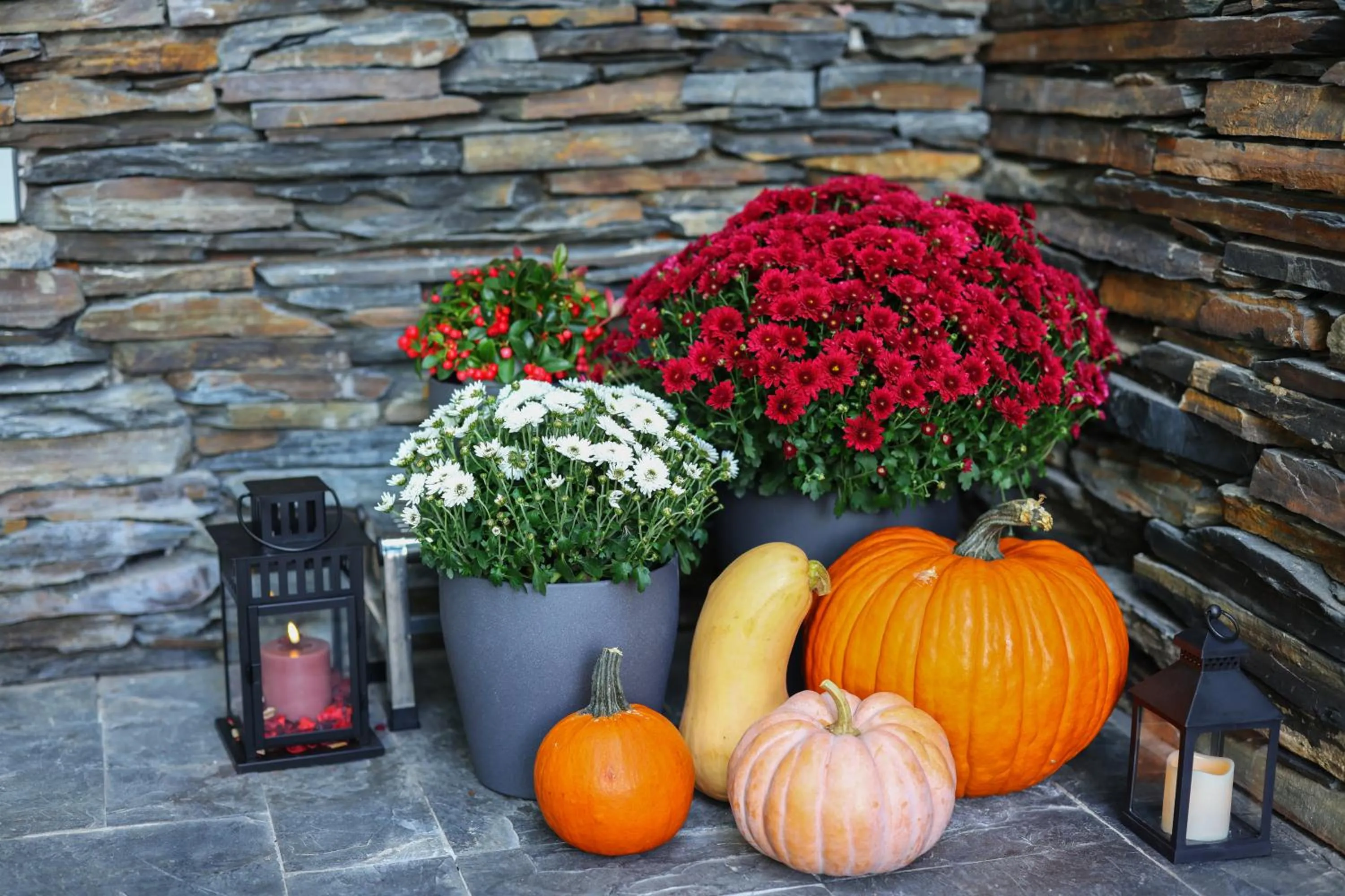 Property building in Wellness & SPA boutique Hotel pod lipkami Prague