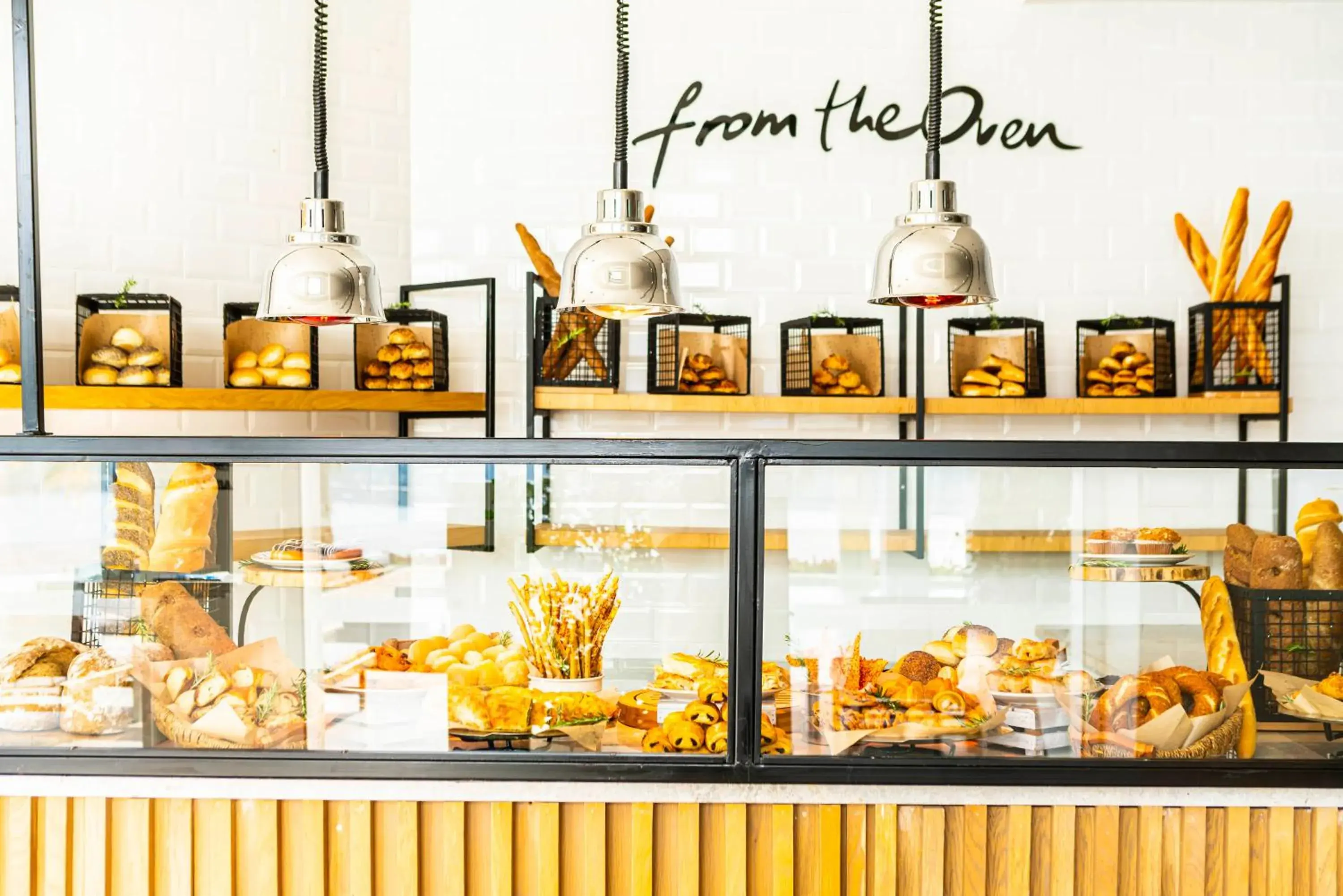 Breakfast in Cape Bodrum Luxury Hotel & Beach Breakfast in Cape Bodrum Luxury Hotel & Beach