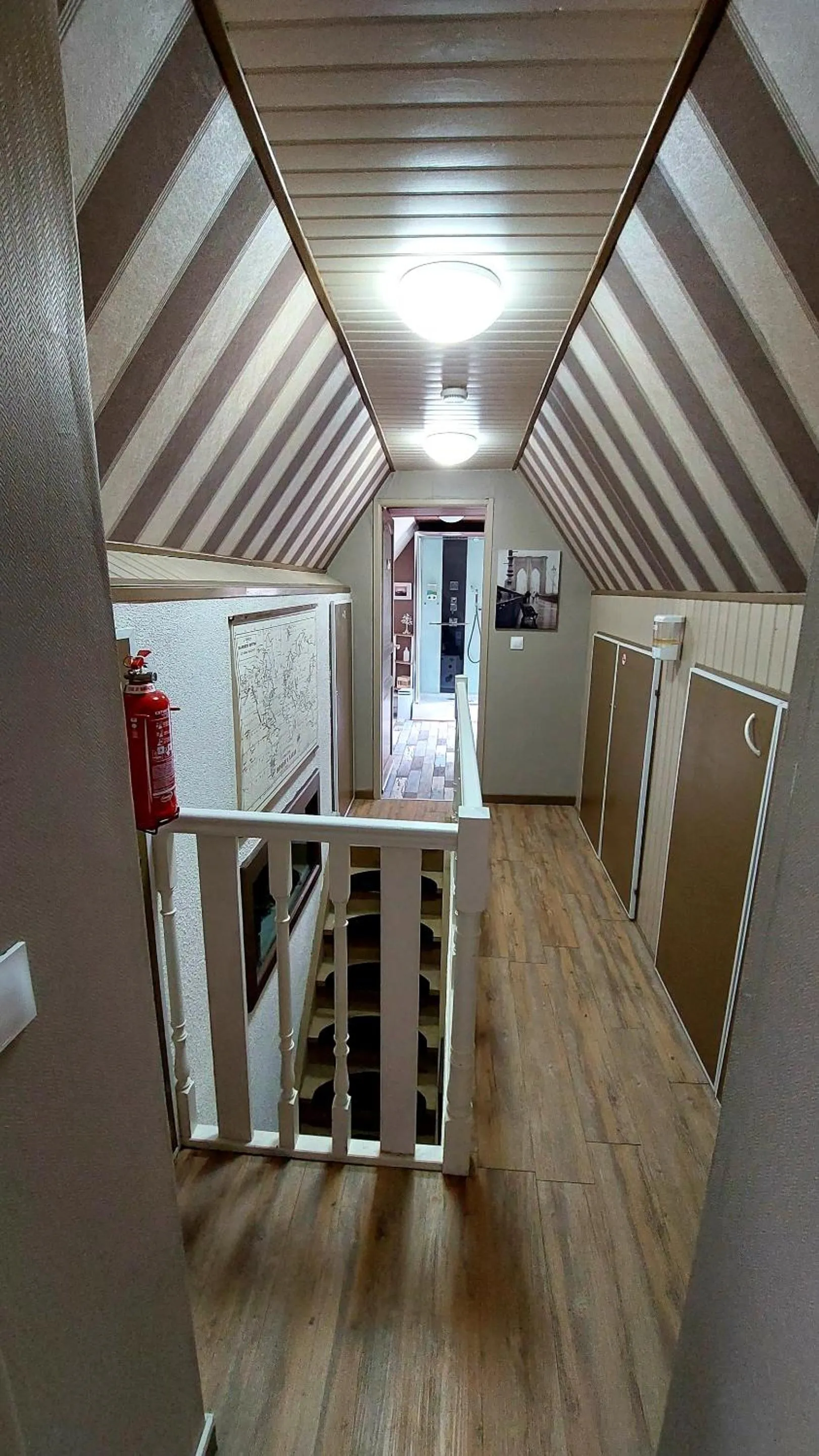 Other in La Longère Des Nuits De Varenne