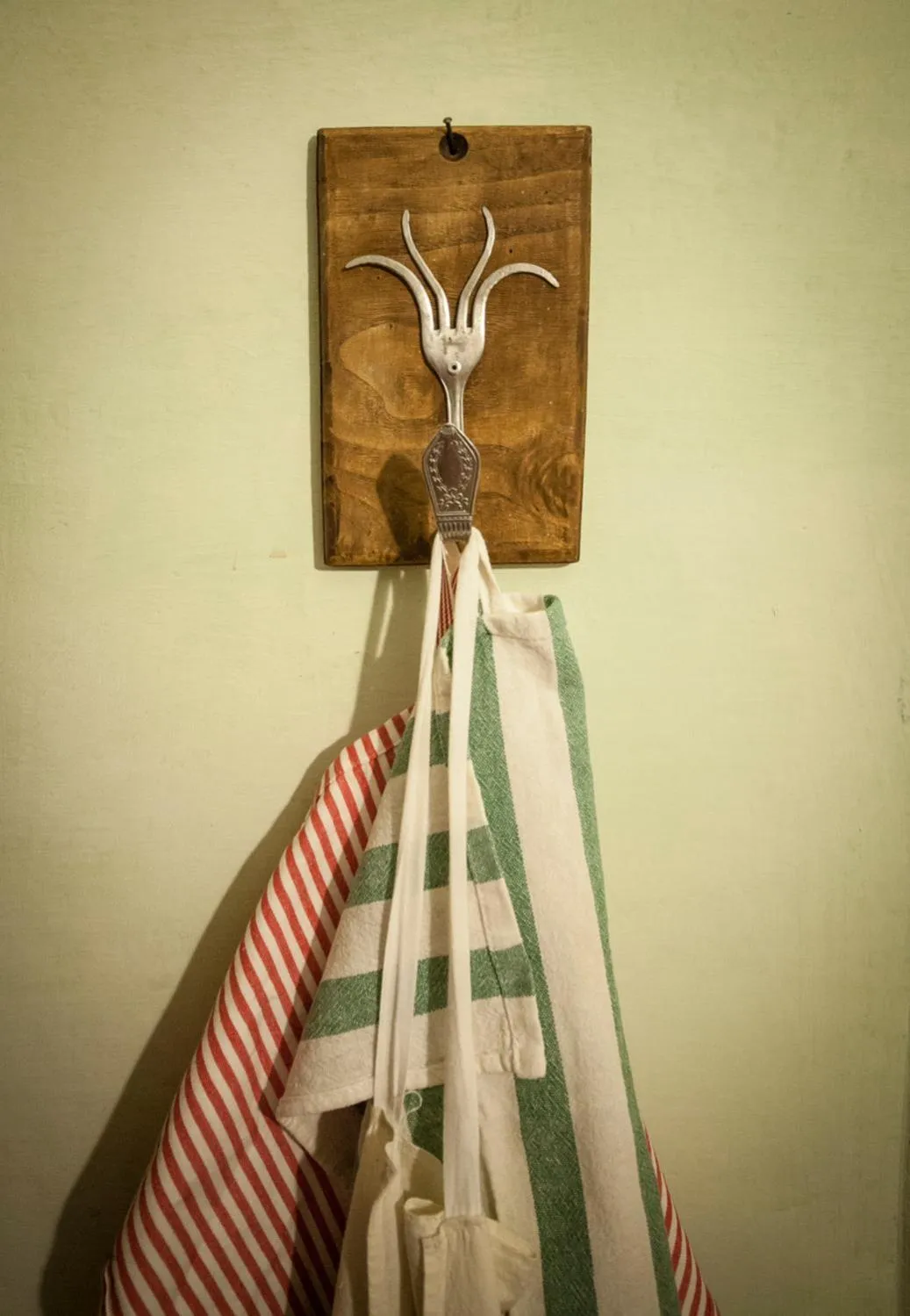 Kitchen or kitchenette in Borgo Ponte dell'Asse