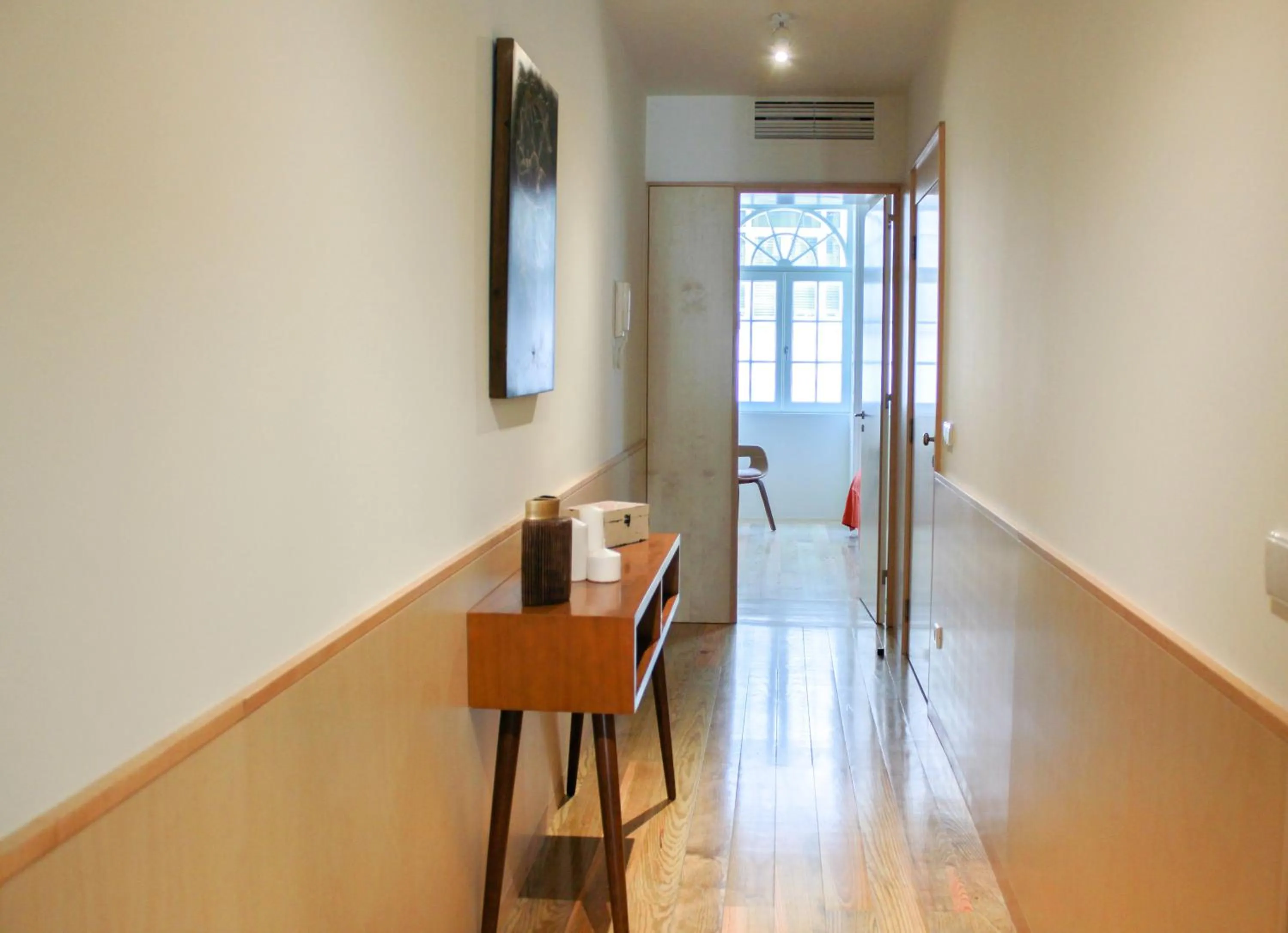 Other in Oporto Trendy Heritage