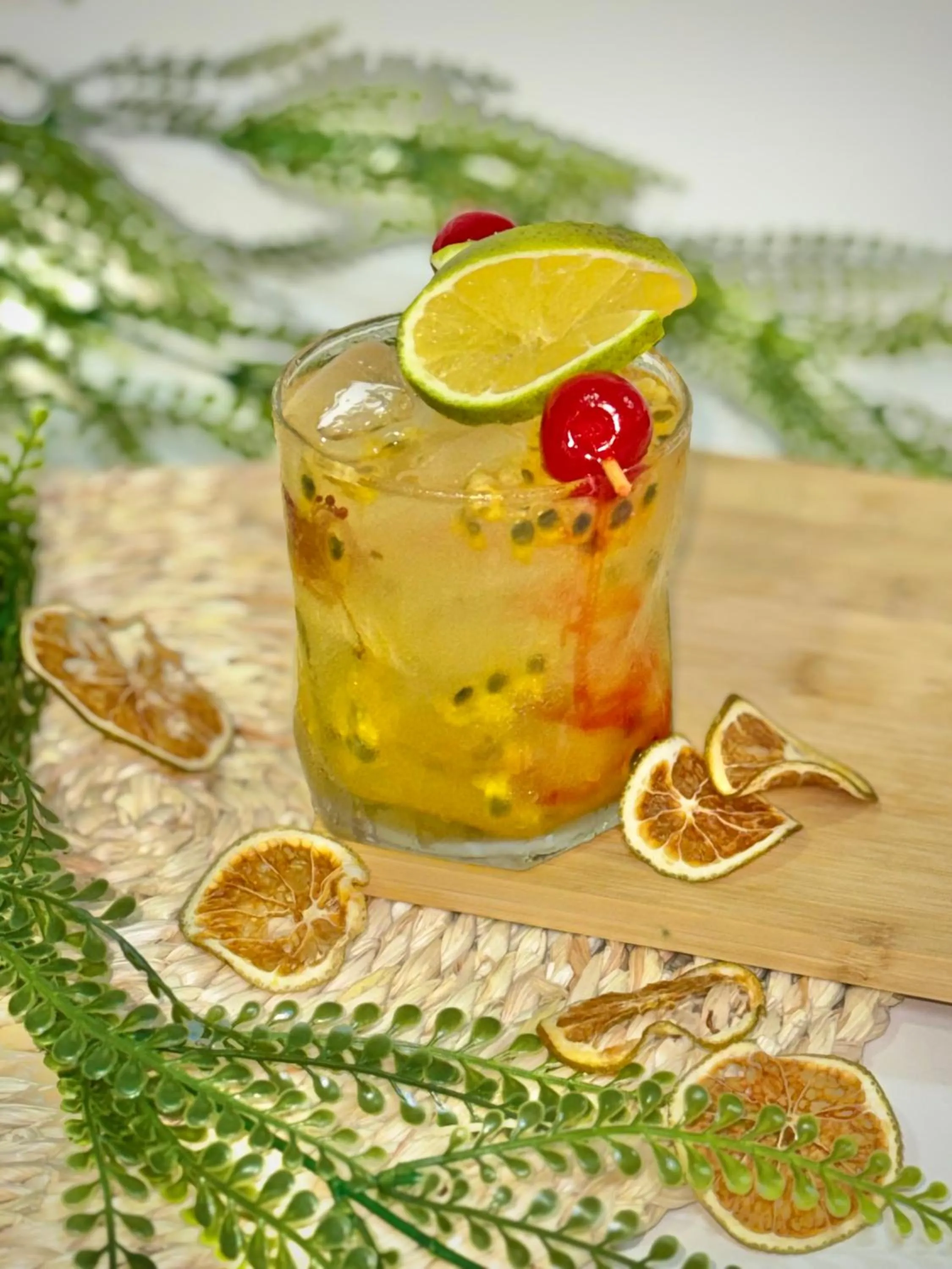 Lounge or bar in Novus Laureles