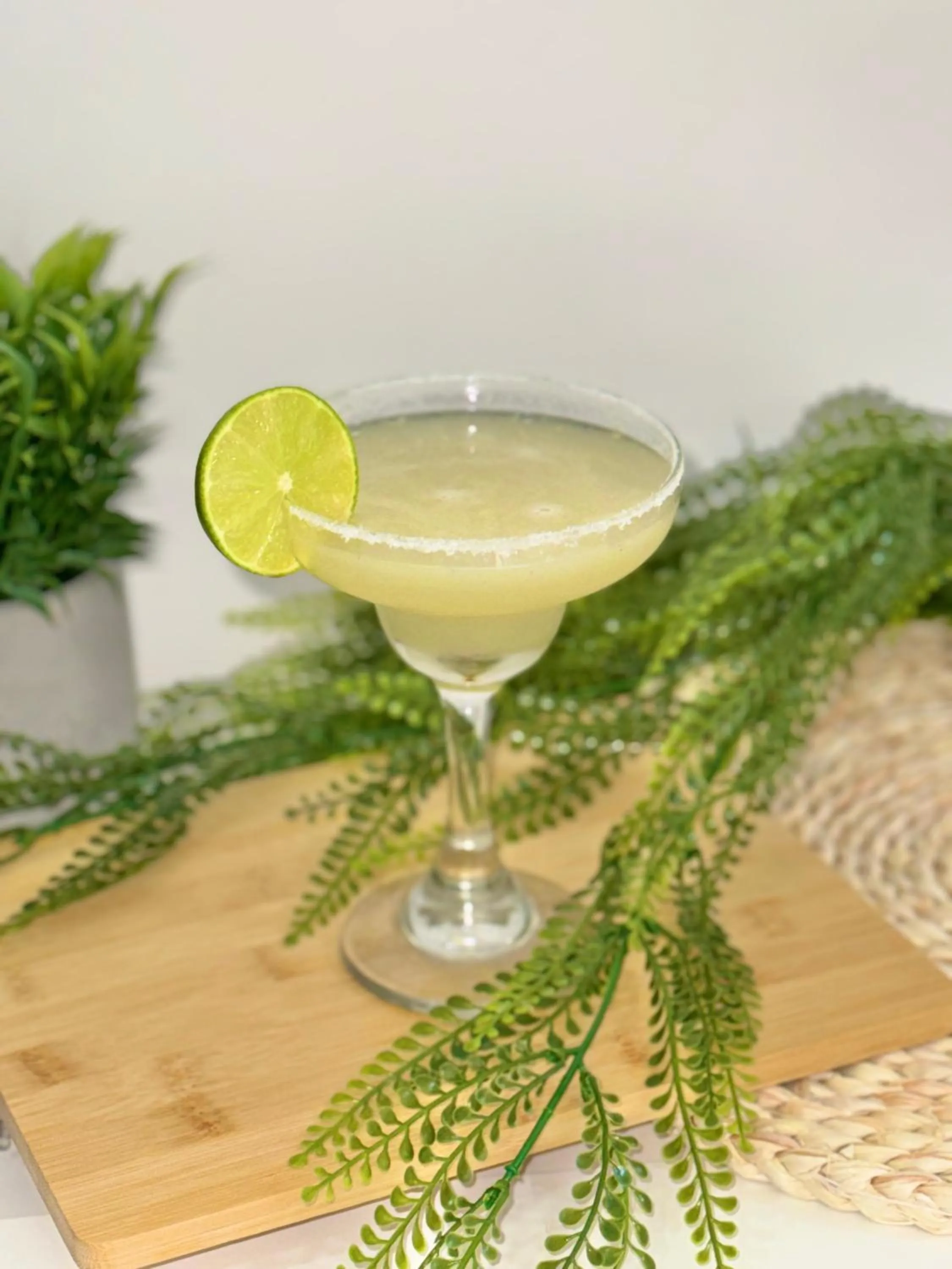 Lounge or bar in Novus Laureles