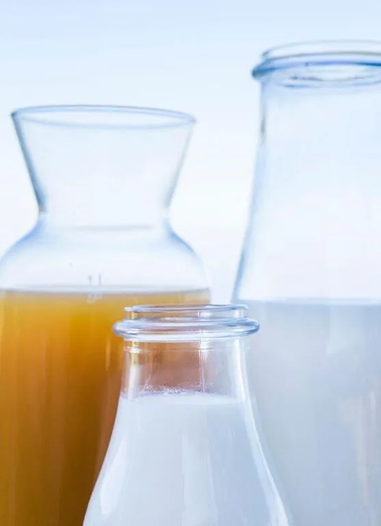 Kalderimi Country House