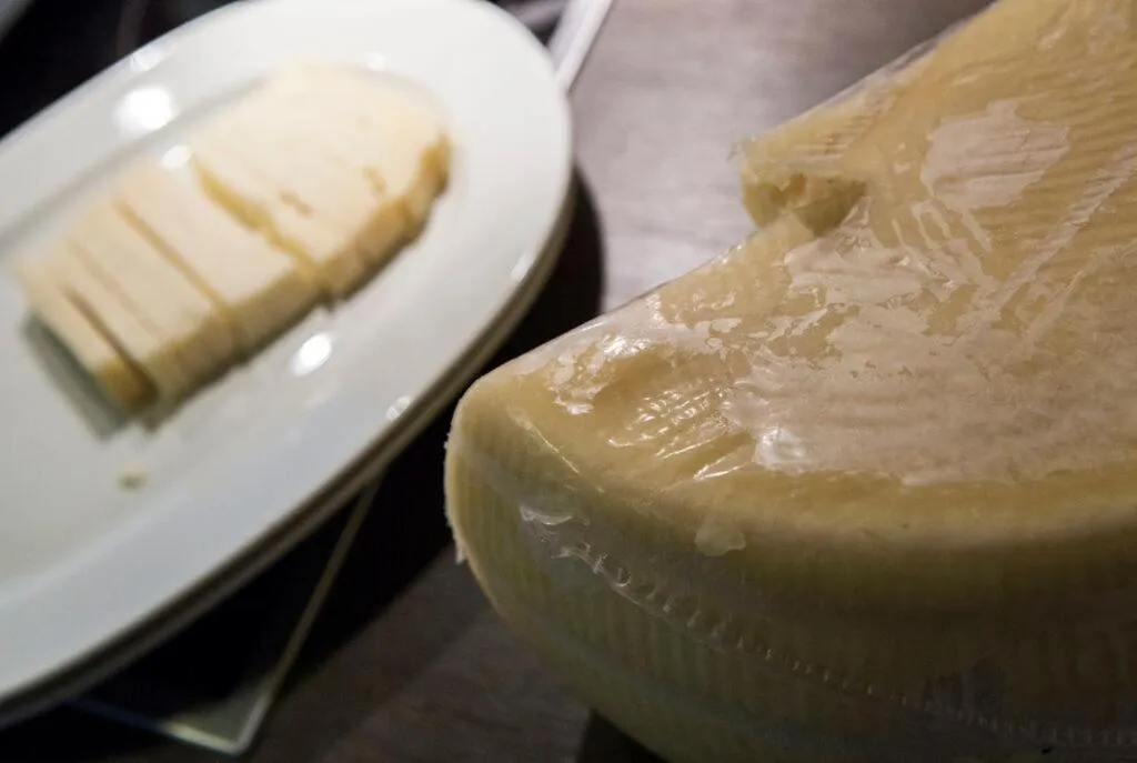 Kalderimi Country House