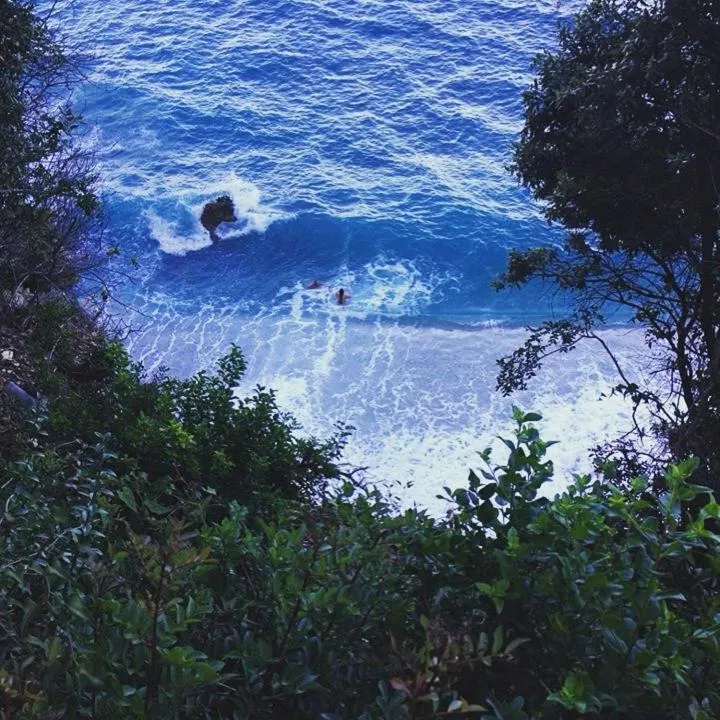 Other in Kalderimi Country House