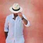 Kalderimi Country House