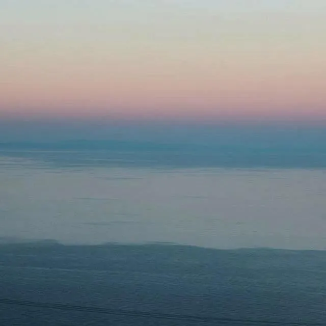 Kalderimi Country House