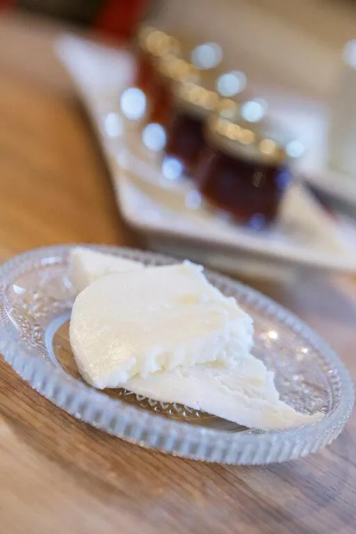 Kalderimi Country House