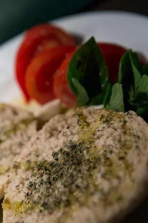 Kalderimi Country House