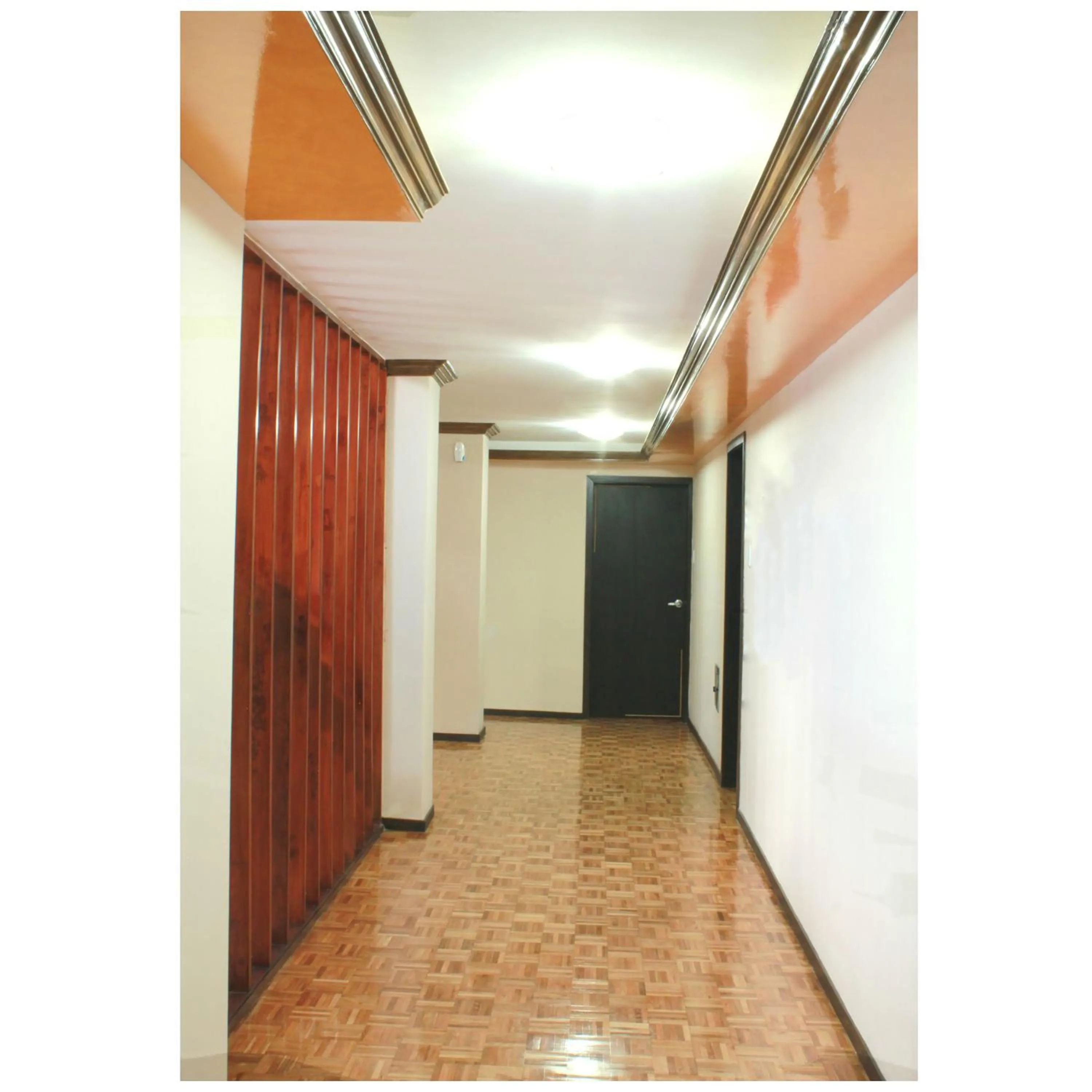 Other in Hotel Villa Lafayette