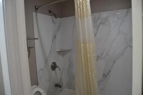 Deluxe Inn Irving