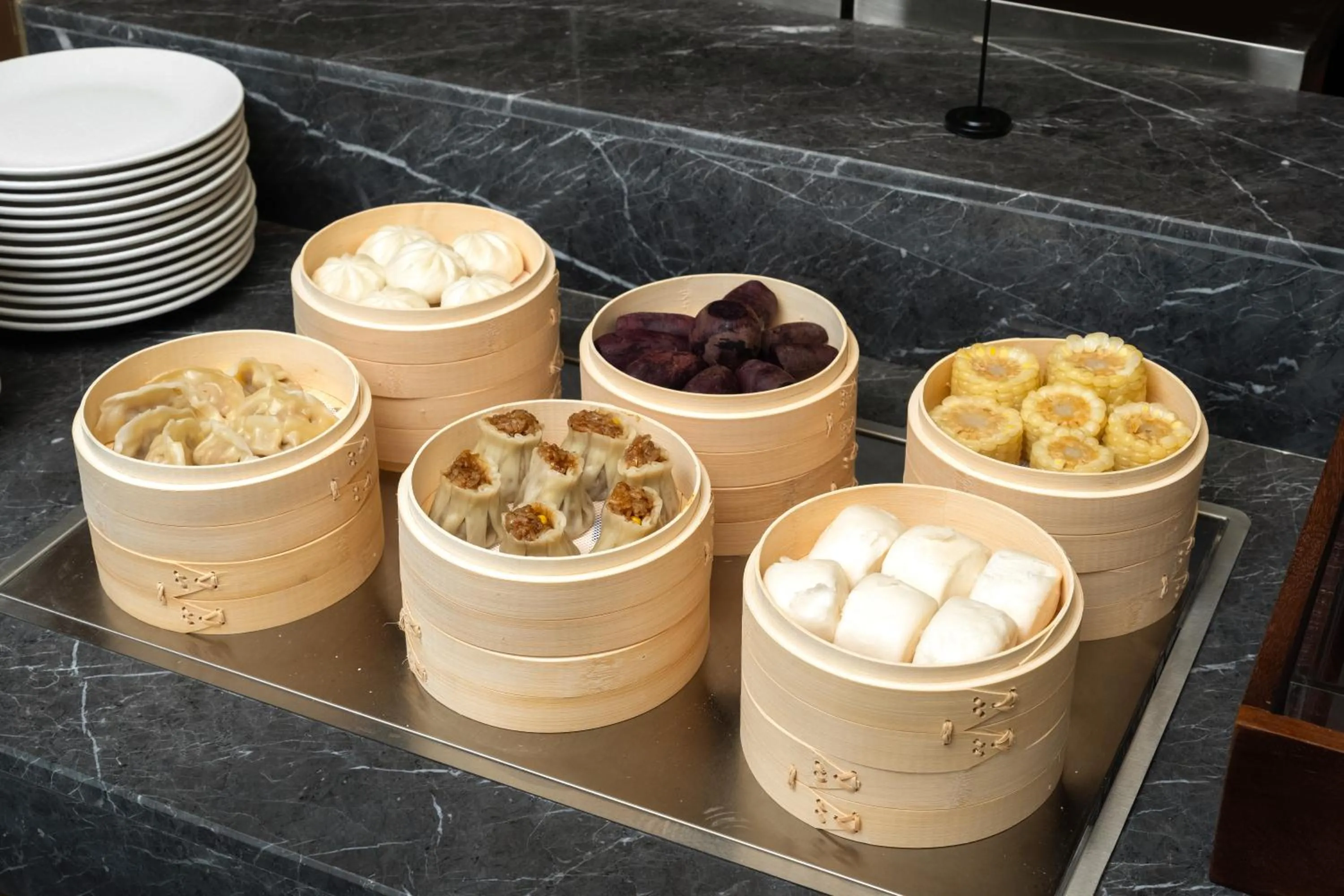 Atour Hotel Suzhou Industrial Park Fengting Avenue