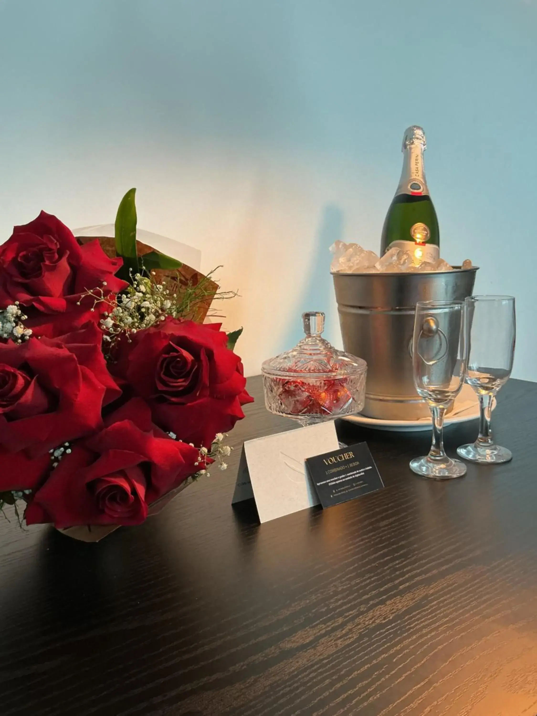 Bedroom in Blue Tree Premium Alphaville Bedroom in Blue Tree Premium Alphaville