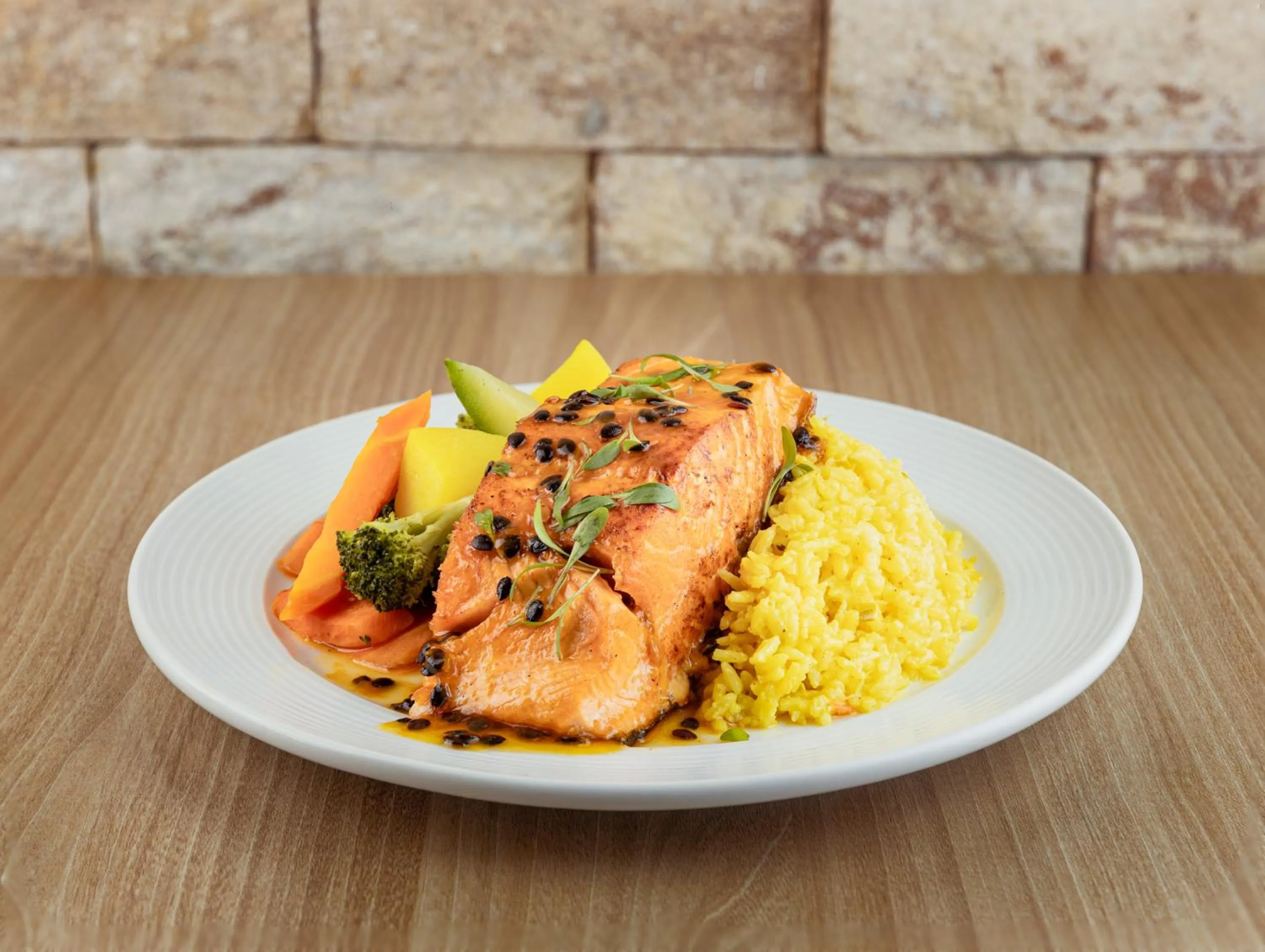 Royal Atlântica Macaé Hotel