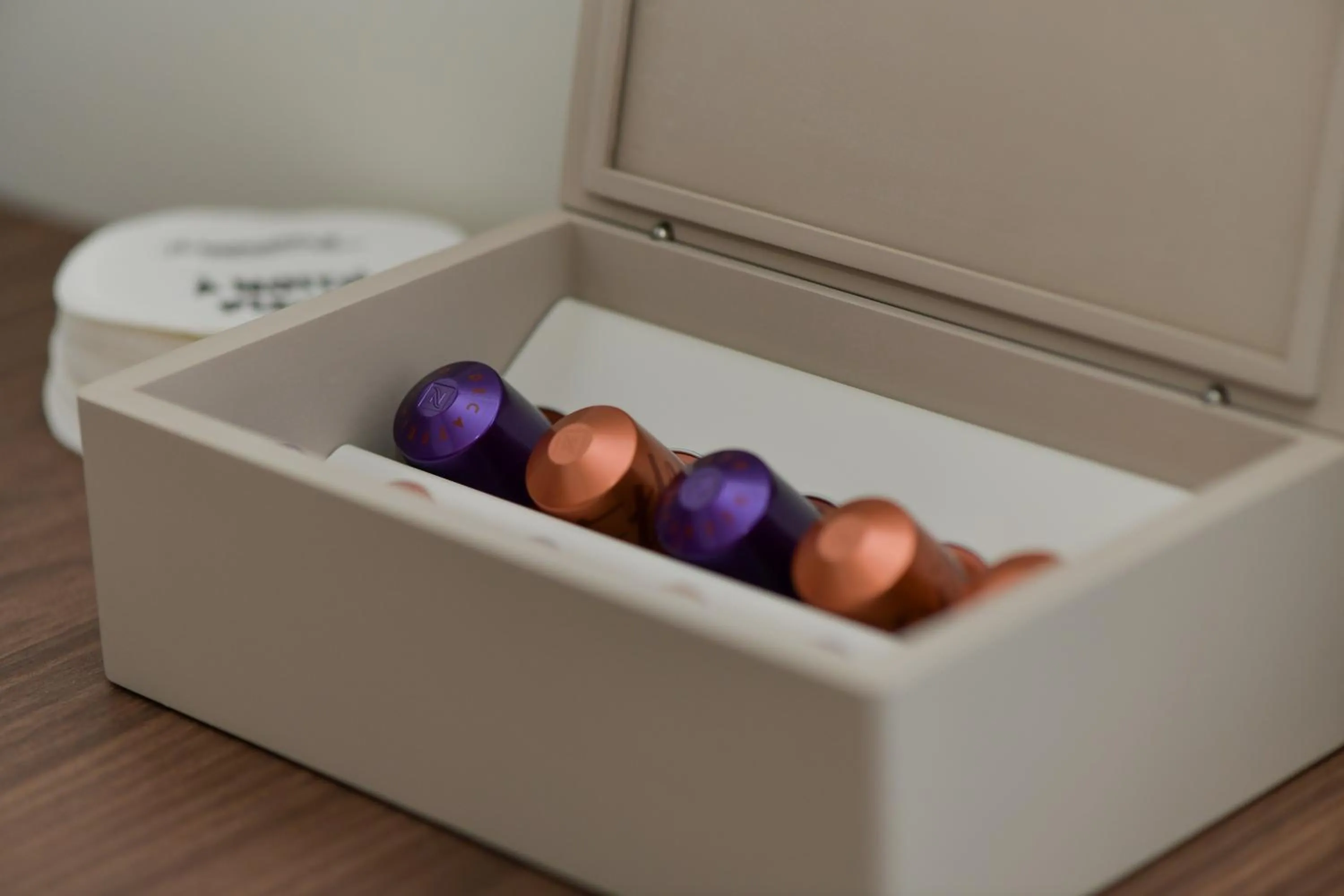 Meeting/conference room in Hotel Rivella - The Originals Boutique