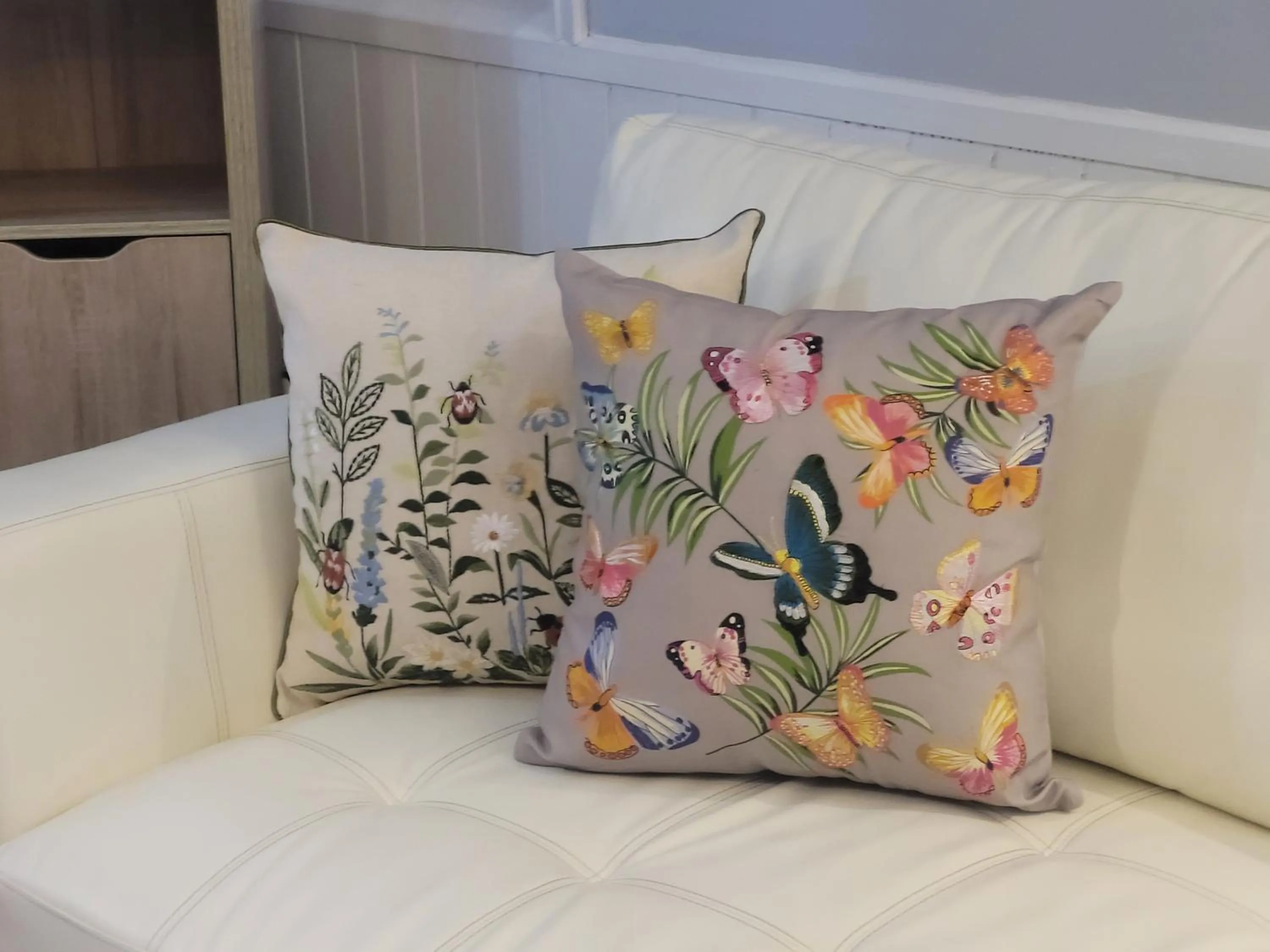 Hotel Puerta del Lago