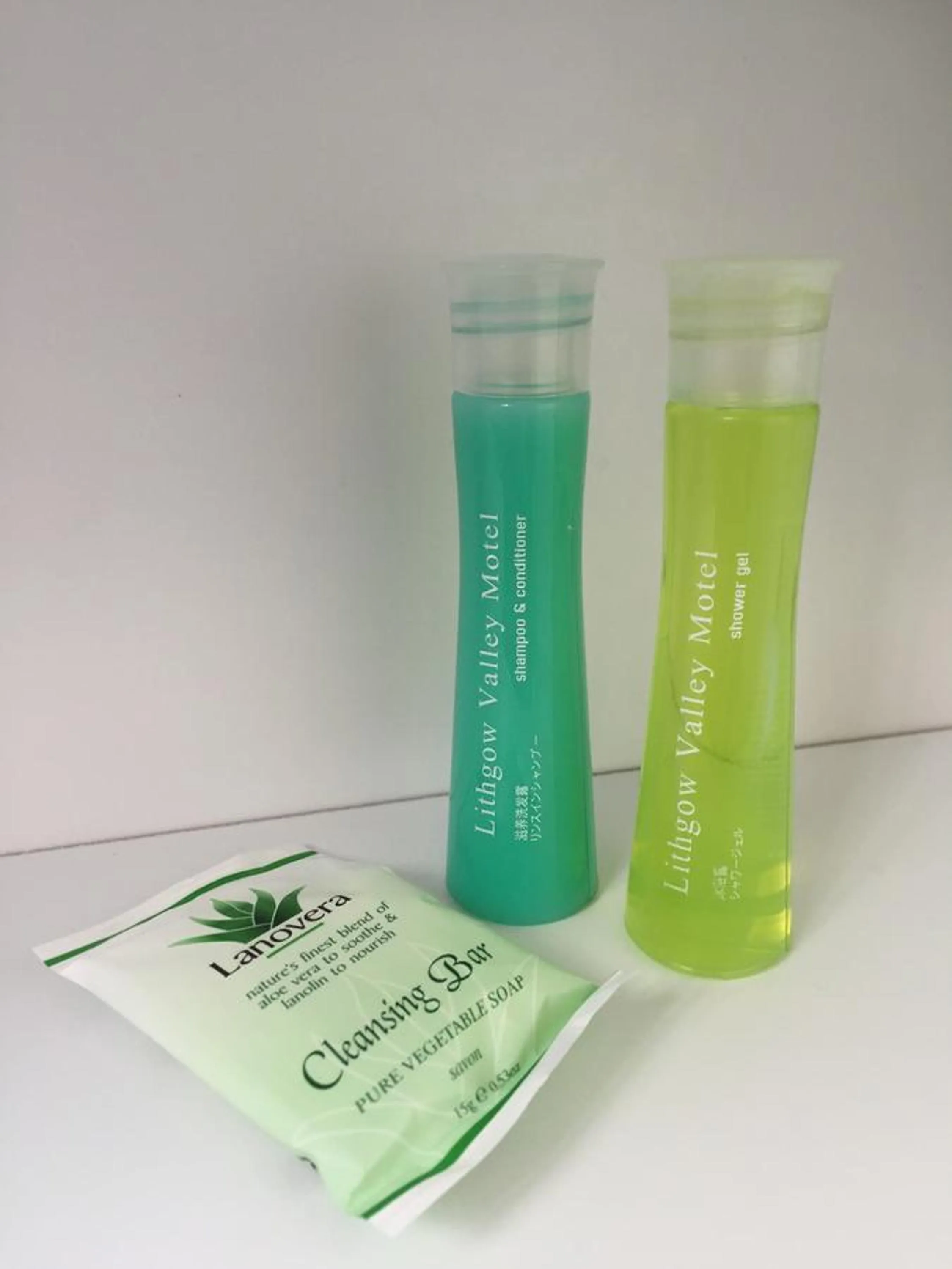 Other in Lithgow Valley Motel