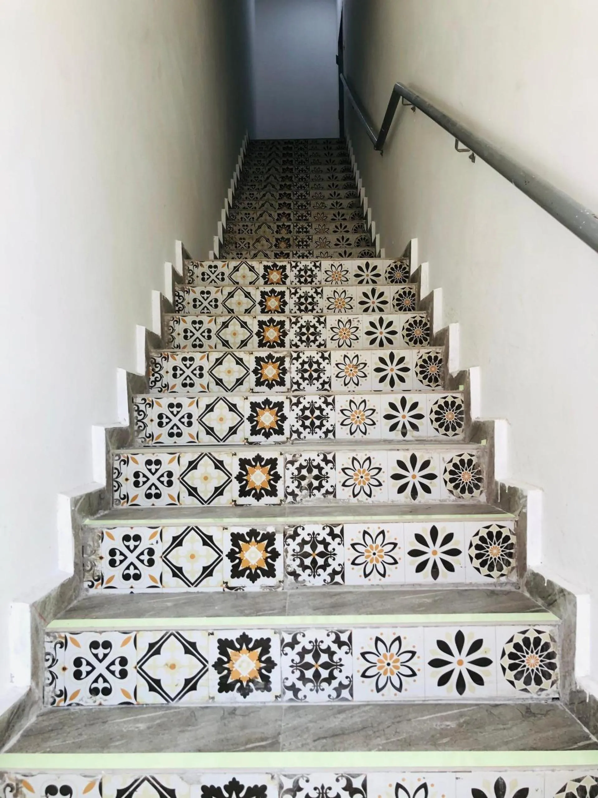 The Ardens Hotel - Pekan Nenas, Pontian