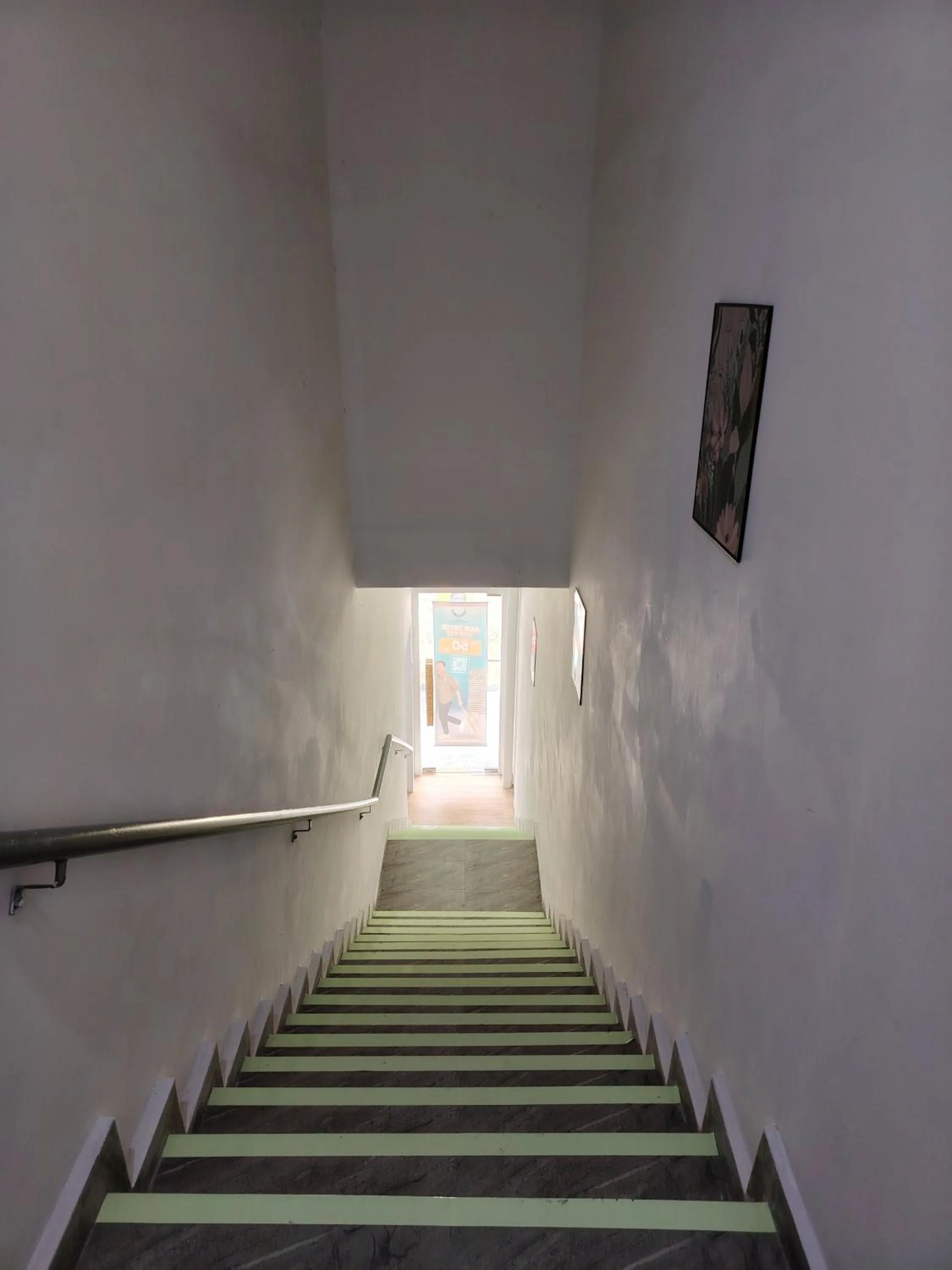 The Ardens Hotel - Pekan Nenas, Pontian