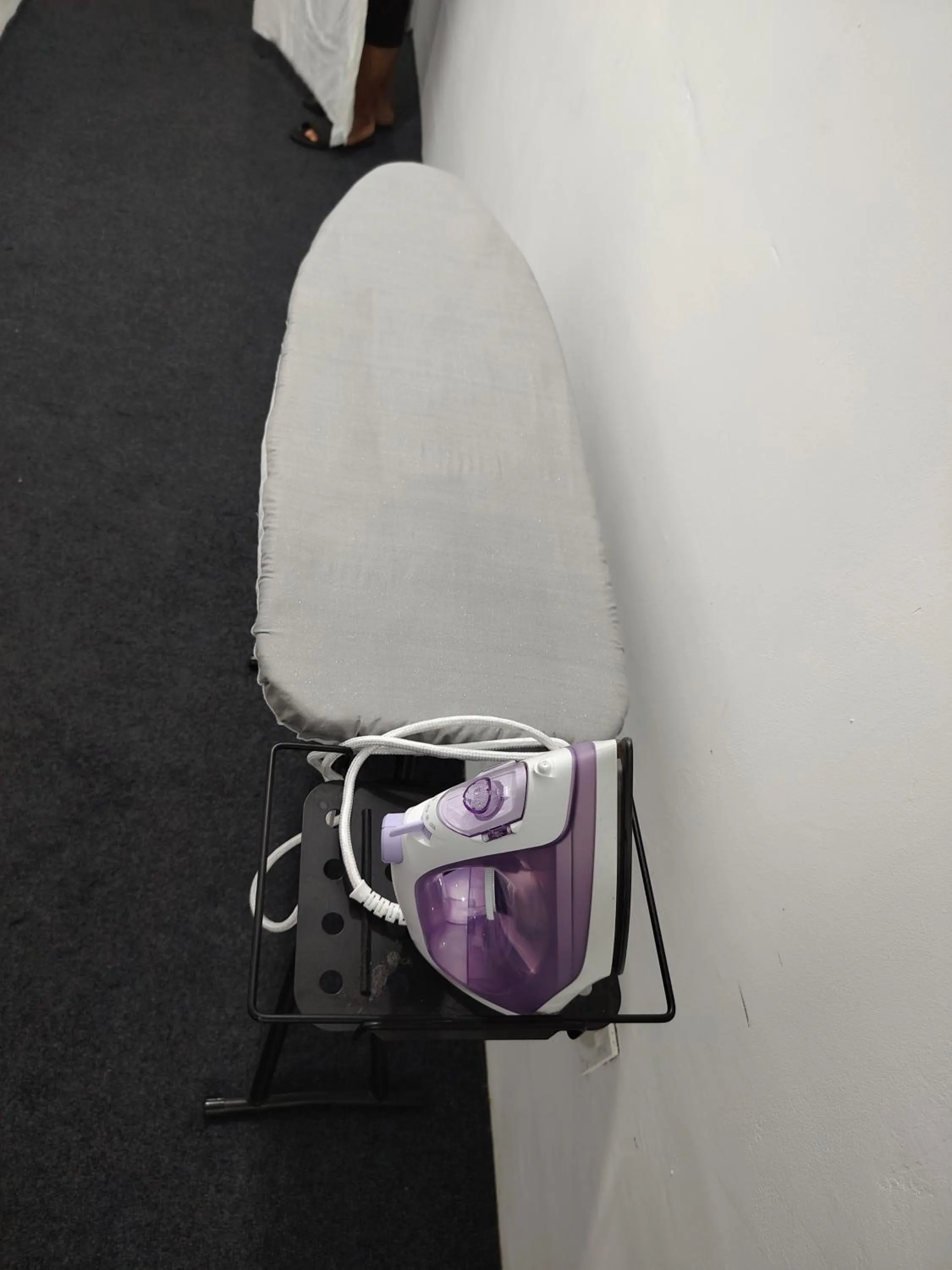 The Ardens Hotel - Pekan Nenas, Pontian