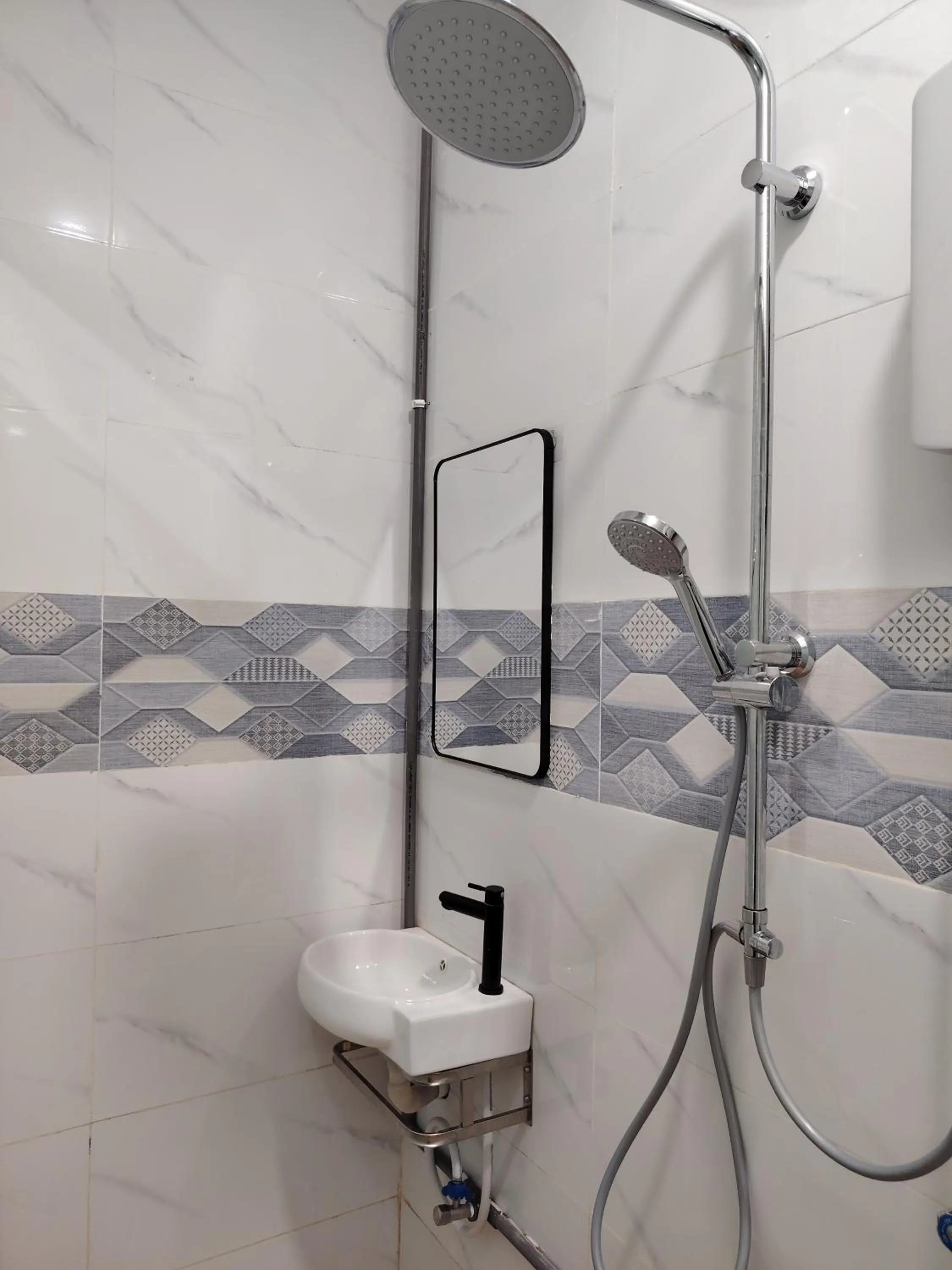 The Ardens Hotel - Pekan Nenas, Pontian