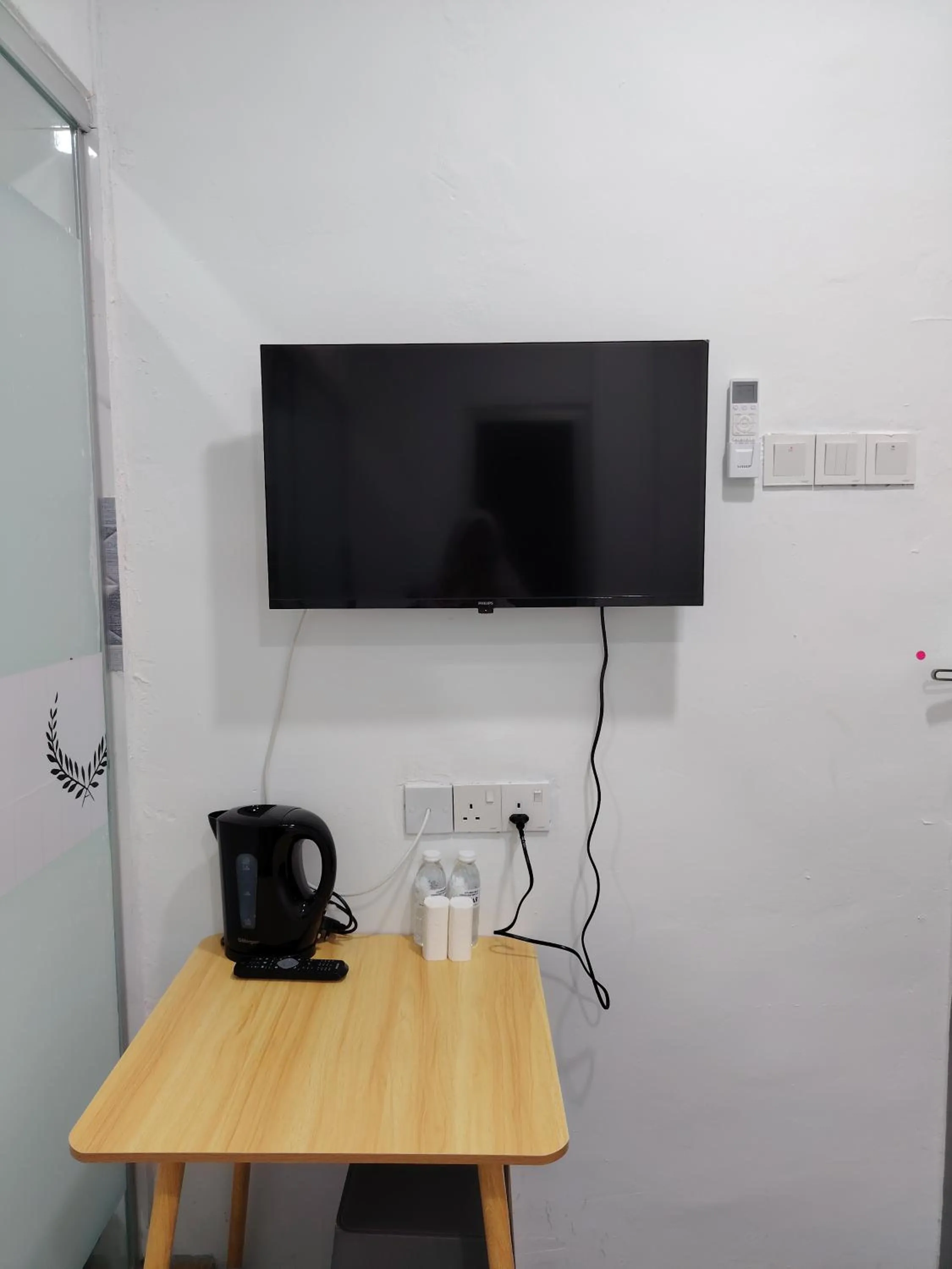 The Ardens Hotel - Pekan Nenas, Pontian