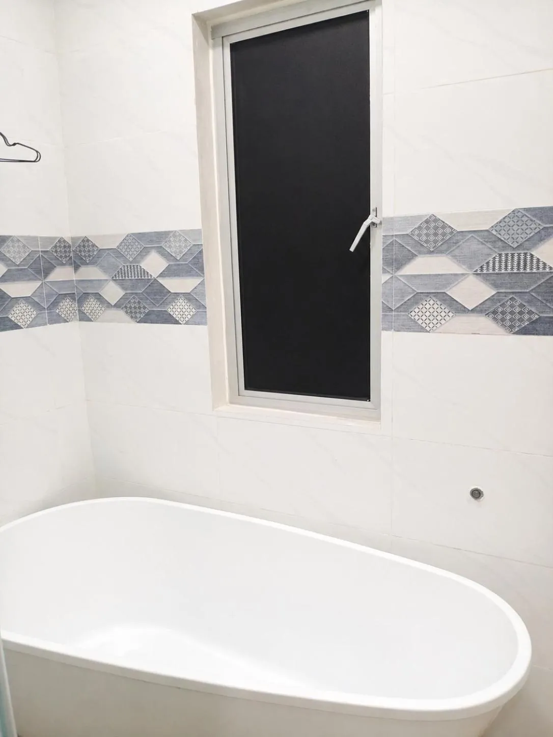 The Ardens Hotel - Pekan Nenas, Pontian