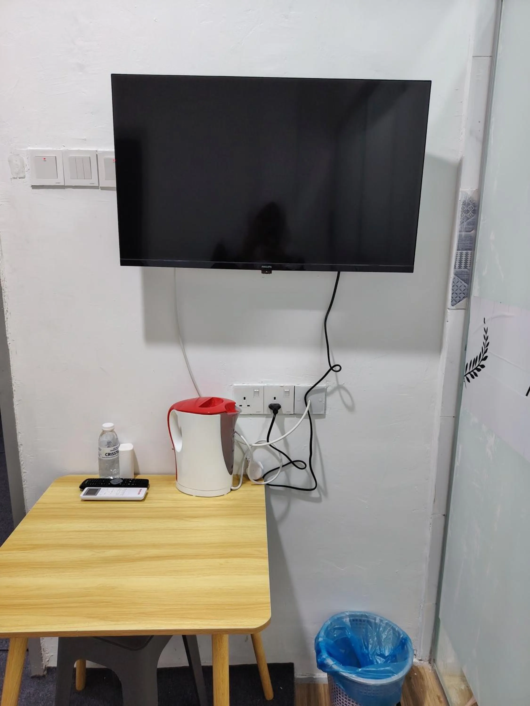 The Ardens Hotel - Pekan Nenas, Pontian