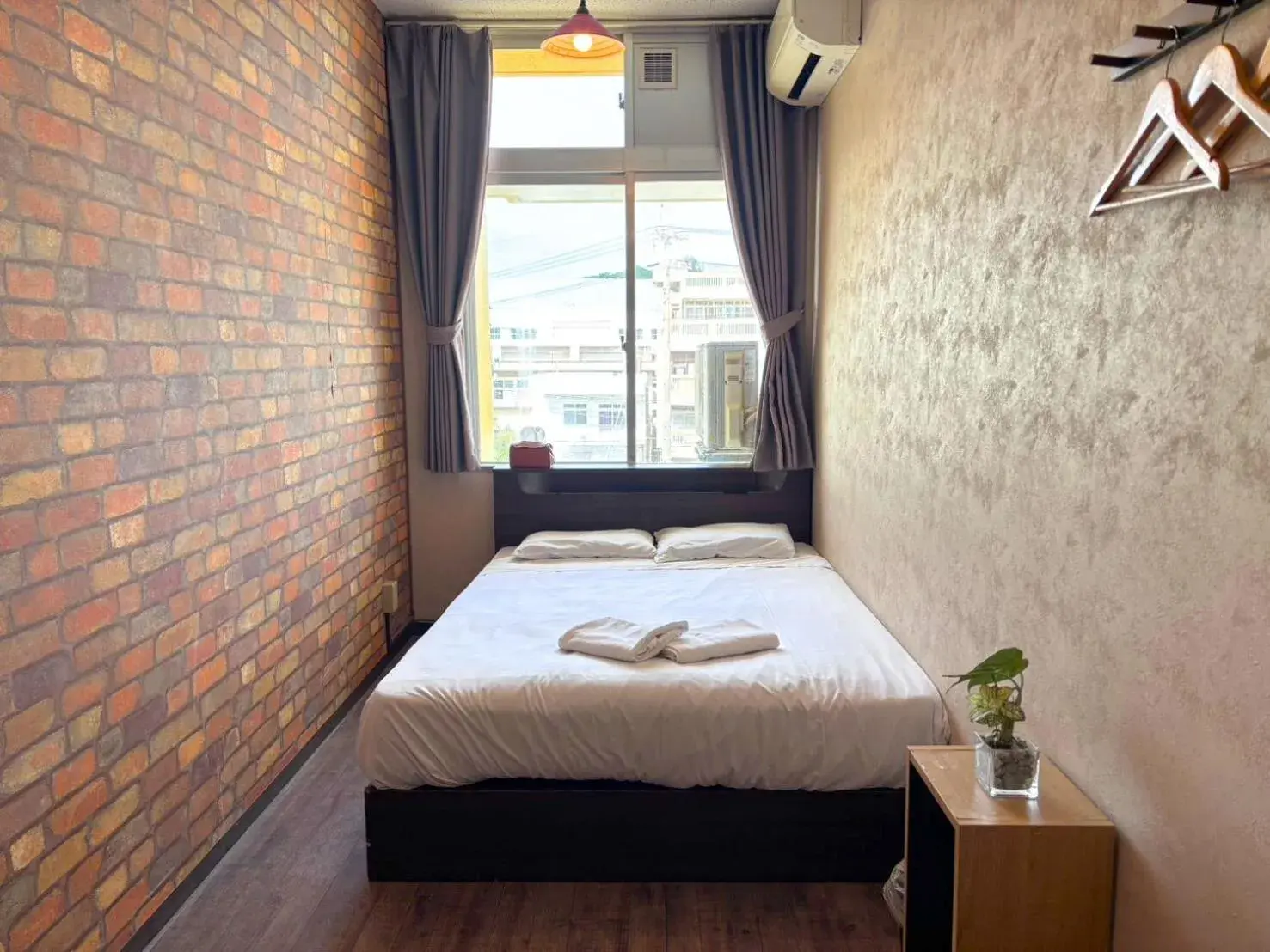 Bed in My Place Bed in My Place