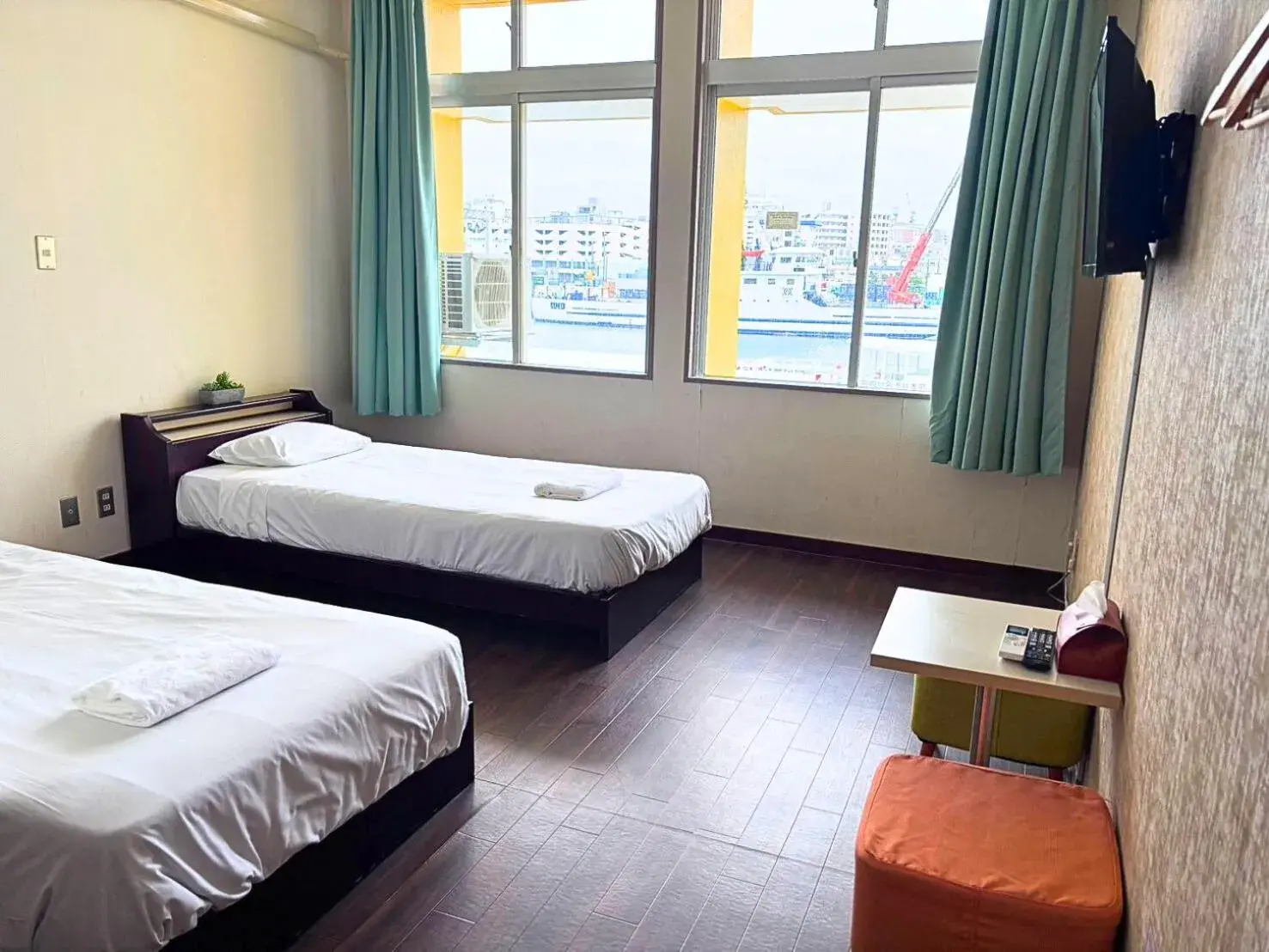 Bed in My Place Bed in My Place