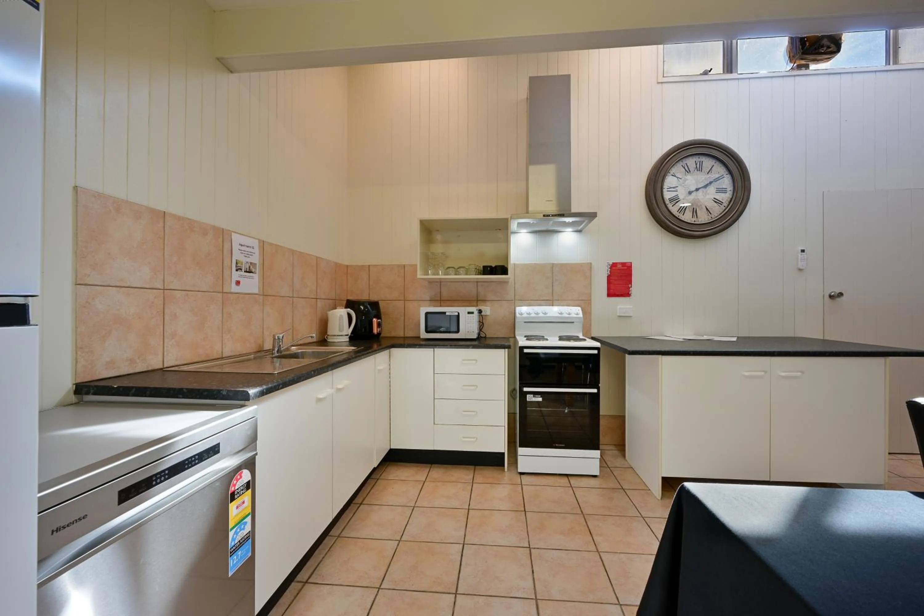 Econo Lodge Port Augusta