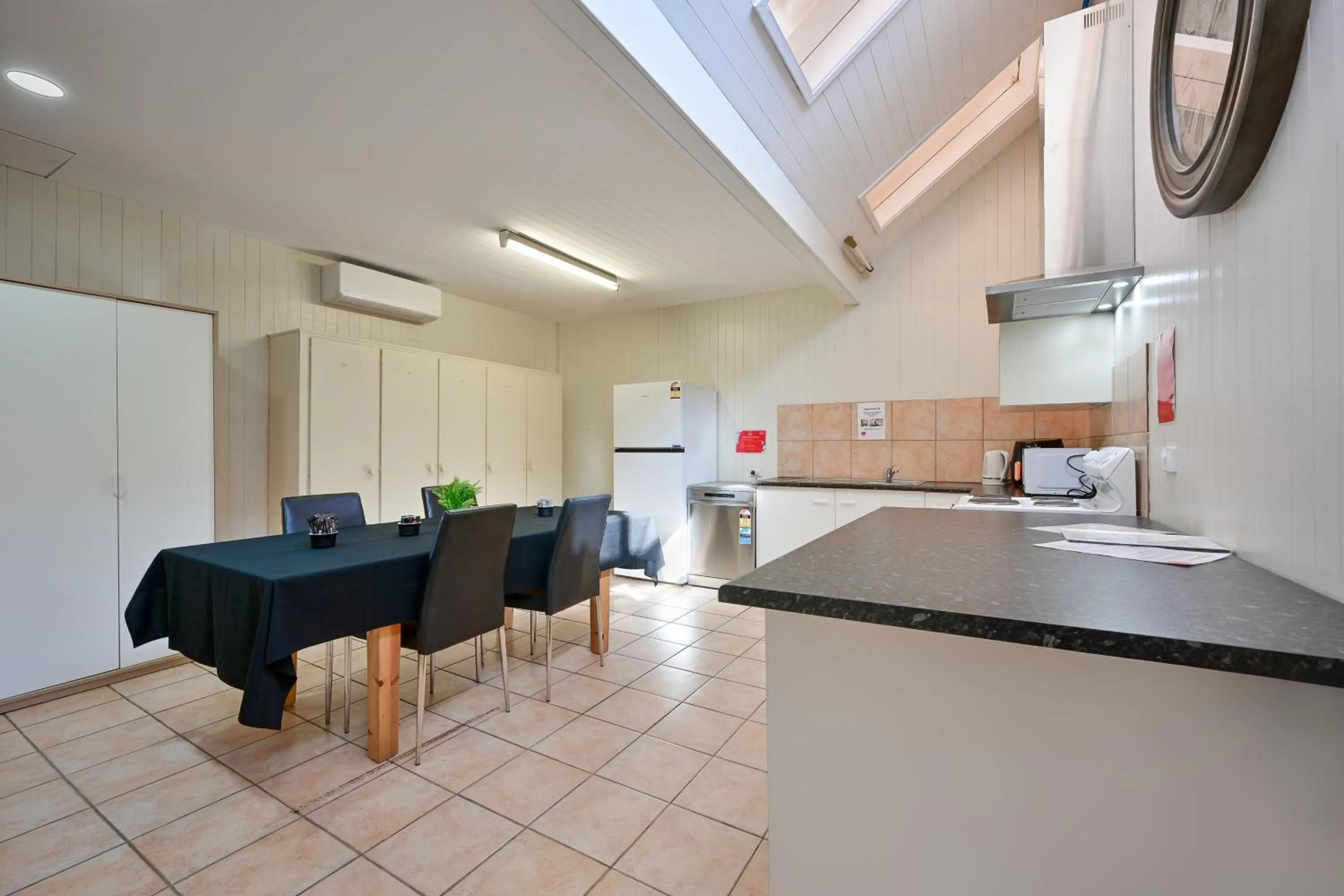 Econo Lodge Port Augusta