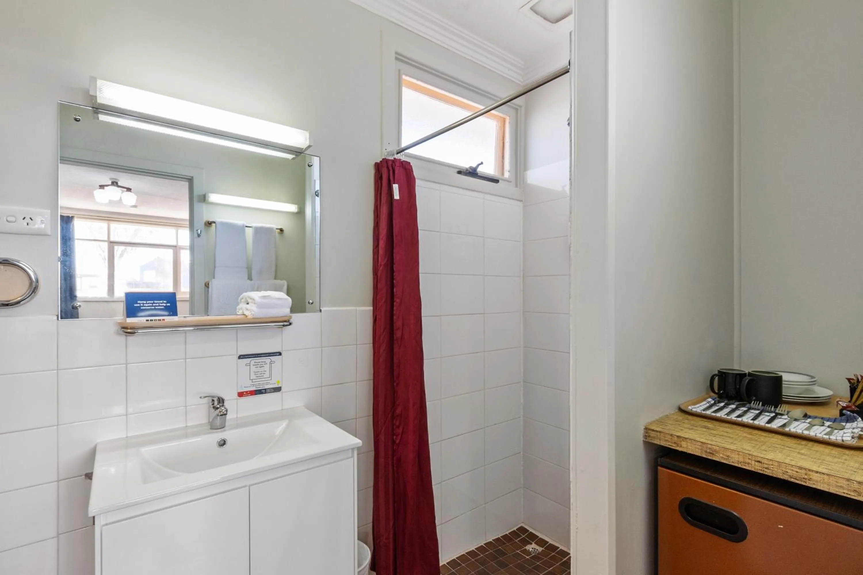 Econo Lodge Port Augusta