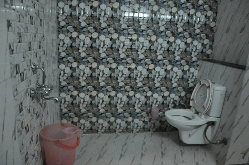 Hotel Surbhi Hotel Surbhi