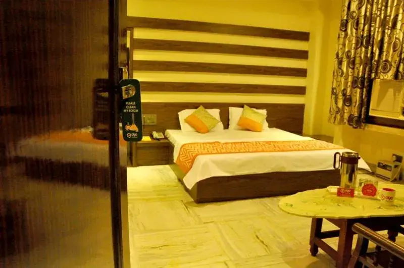 Hotel Surbhi Hotel Surbhi