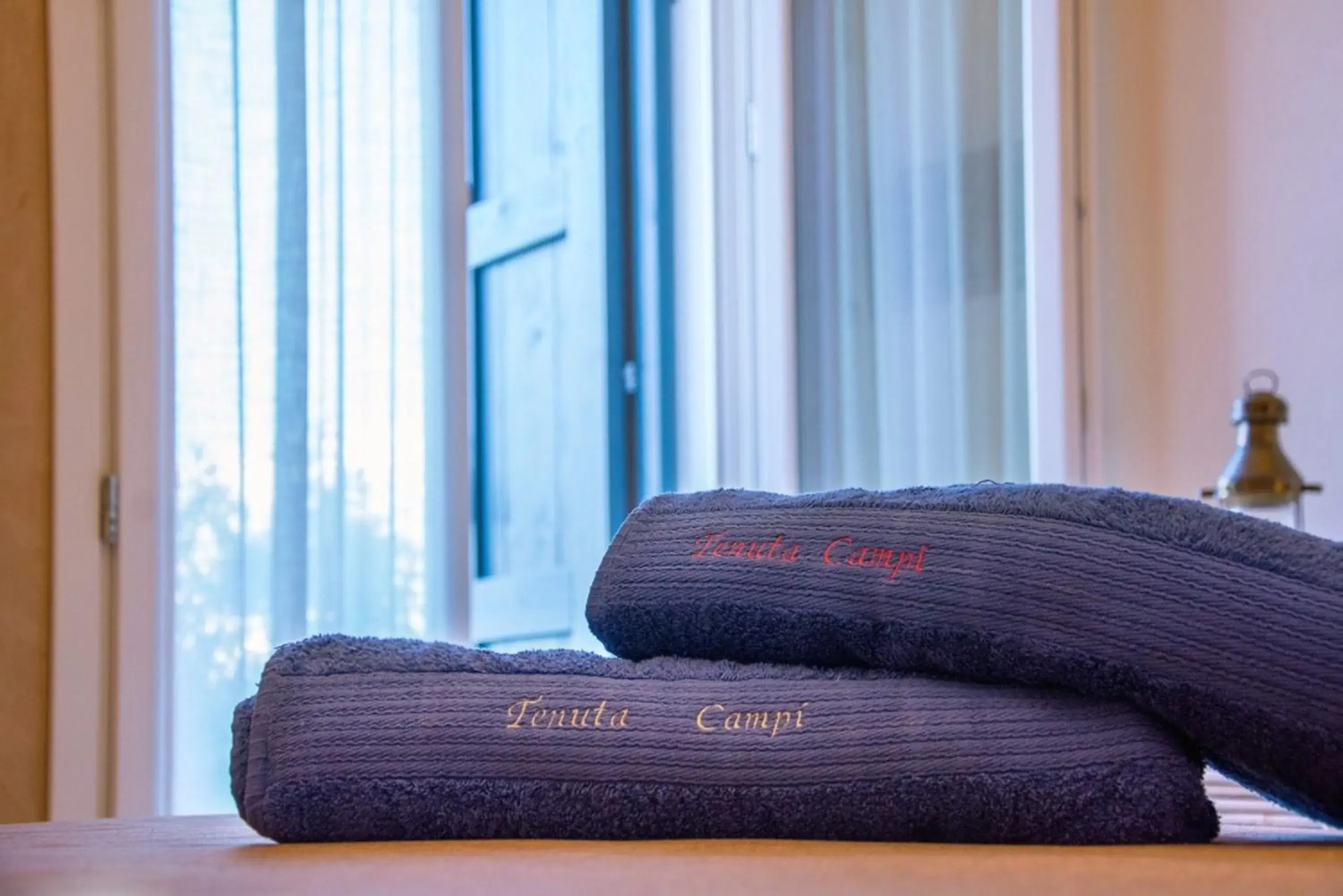 Swimming pool, Bed in Relais Tenuta Campì Swimming pool, Bed in Relais Tenuta Campì