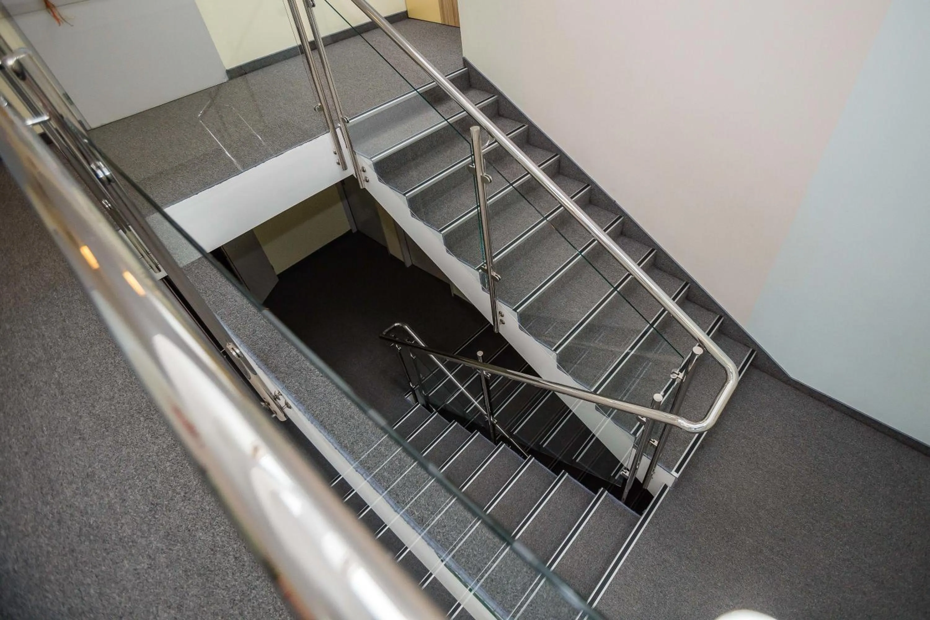 Other in Elemels Planet