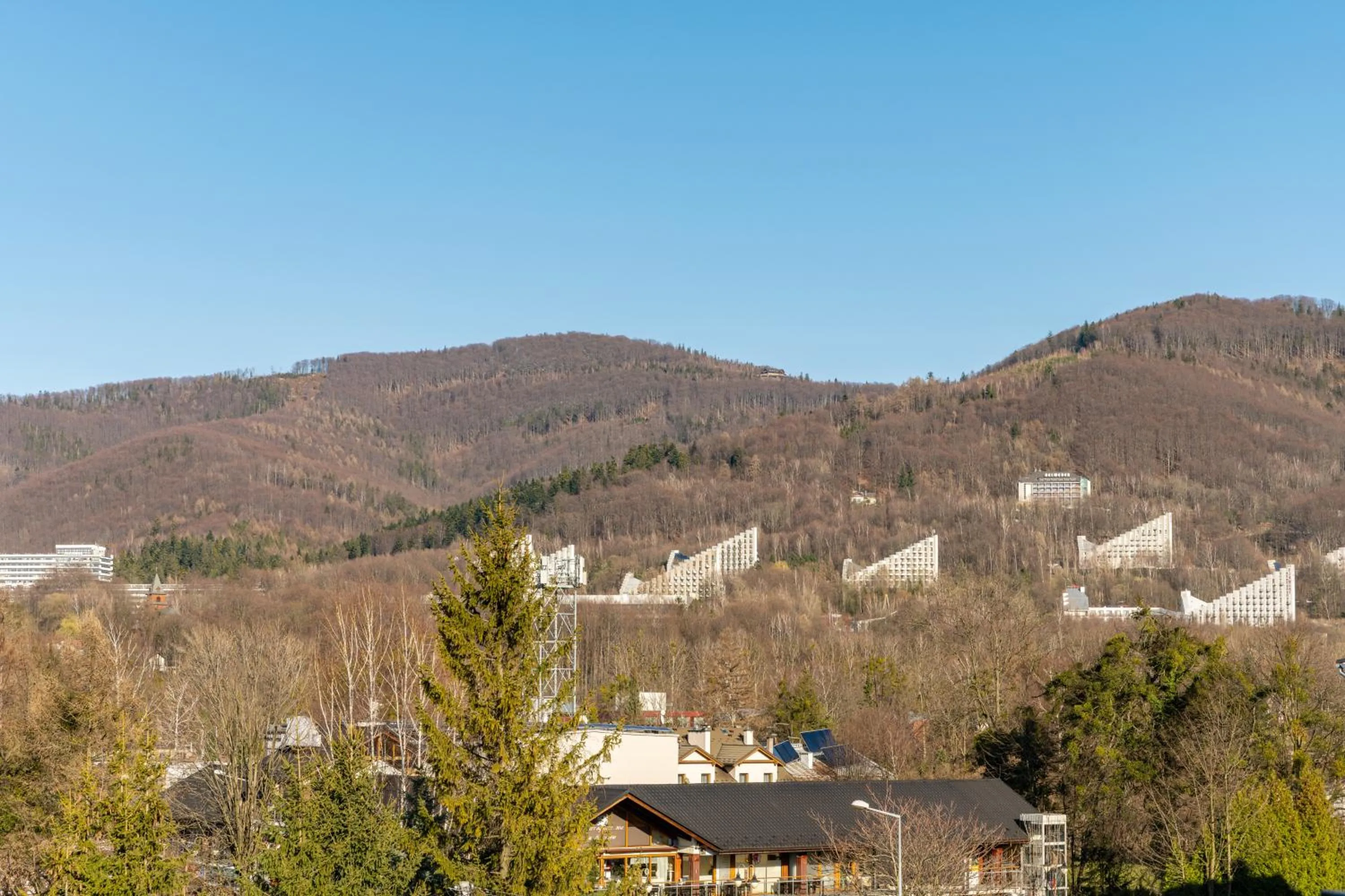 Day in Elemels Planet